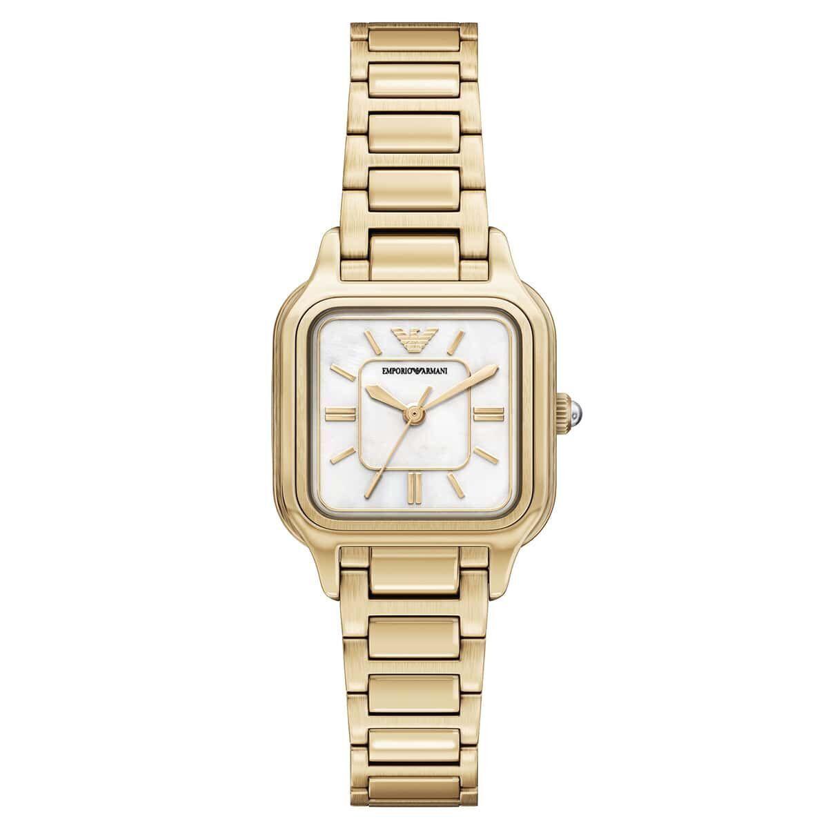Emporio Armani AR11744 Kadın Kol Saati