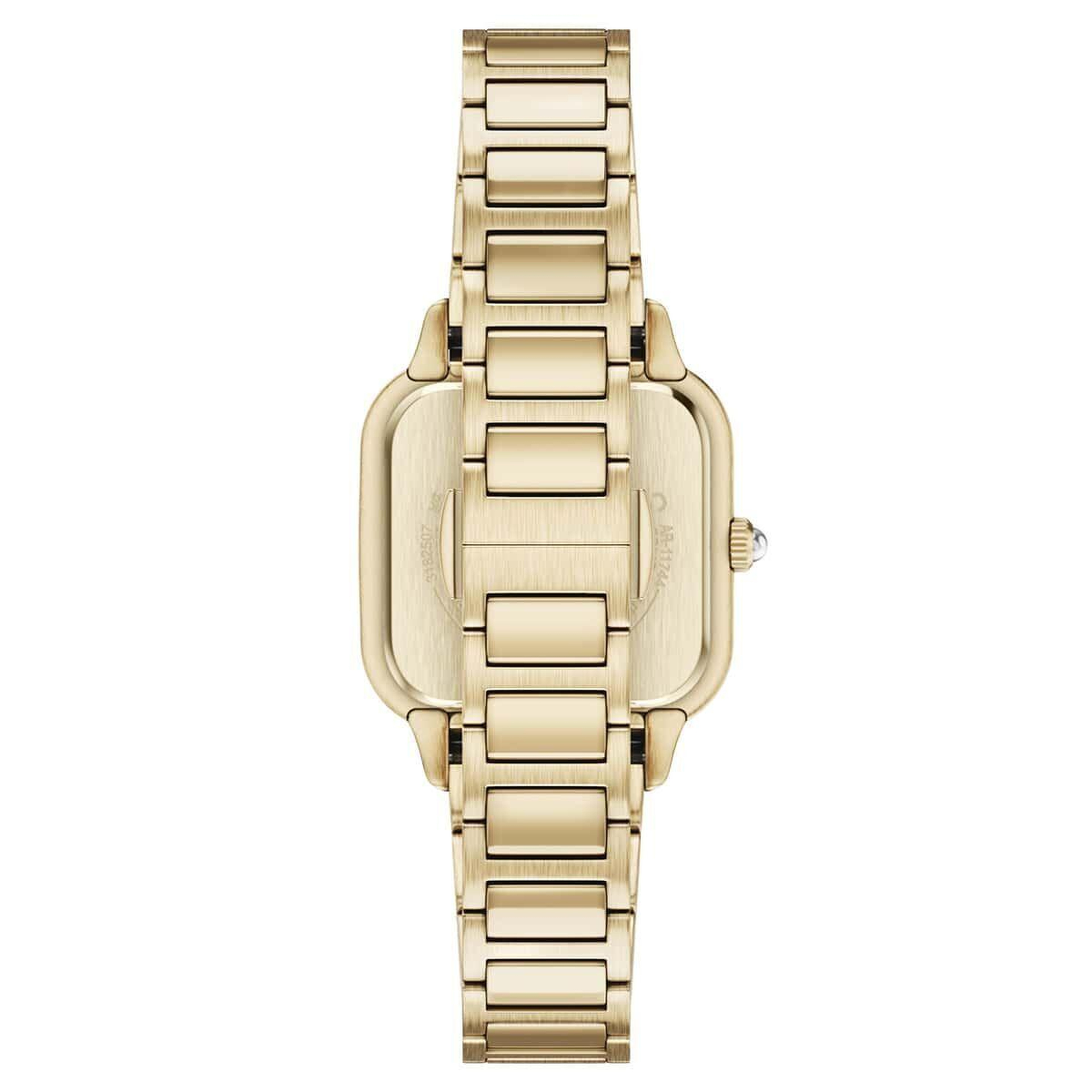 Emporio Armani AR11744 Kadın Kol Saati