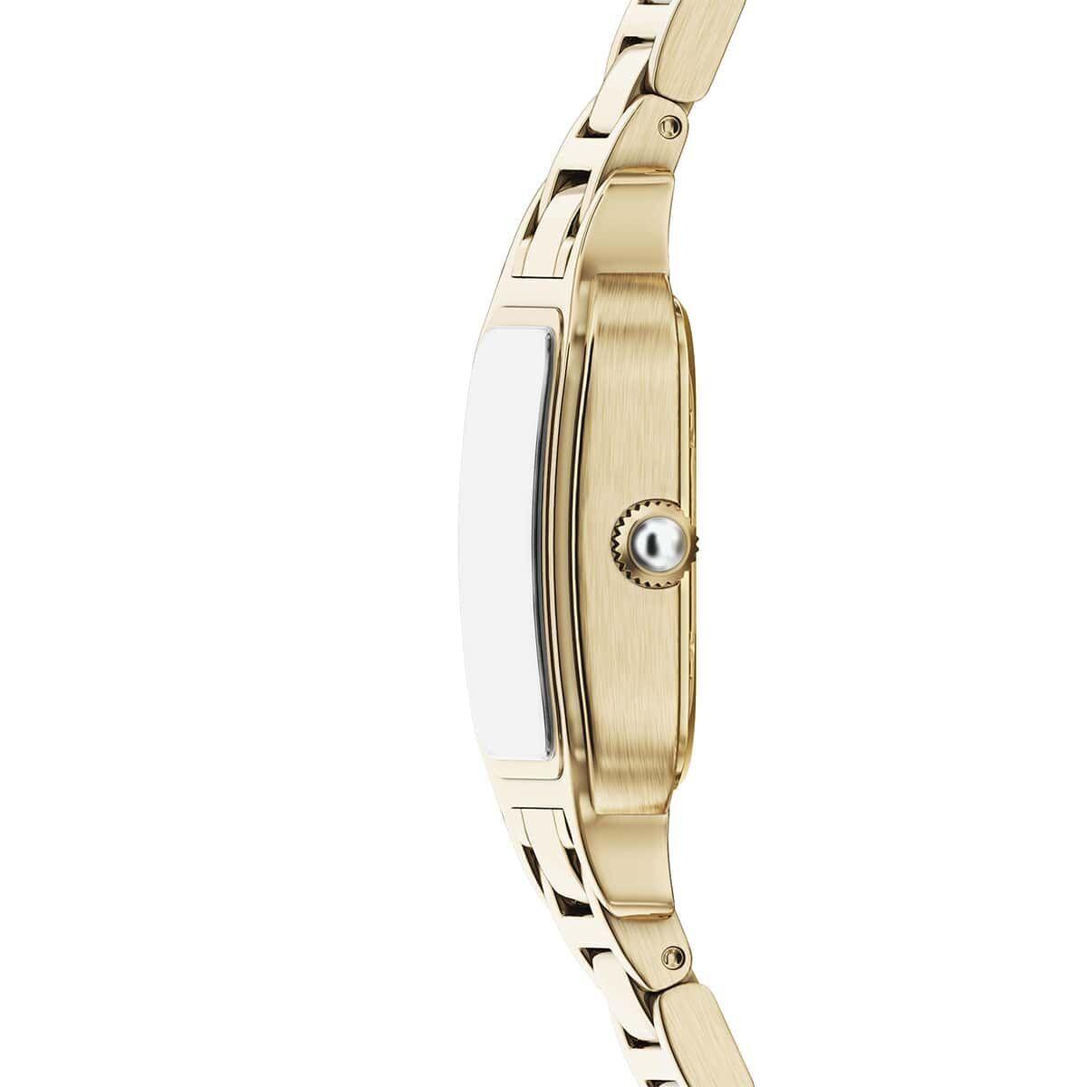 Emporio Armani AR11744 Kadın Kol Saati