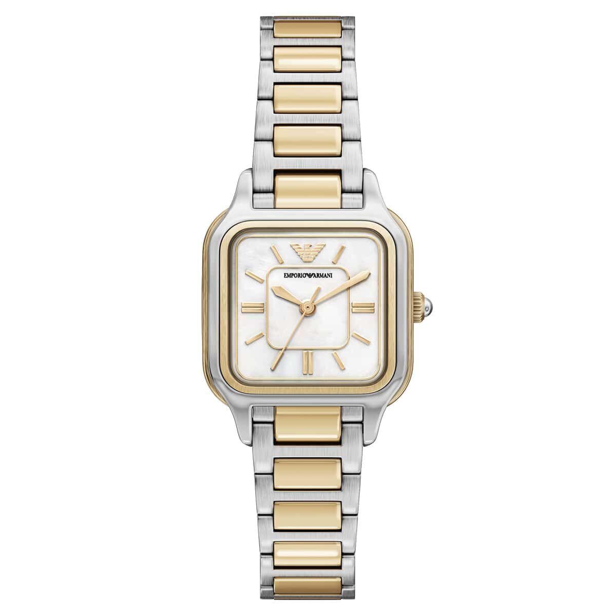 Emporio Armani AR11745 Kadın Kol Saati