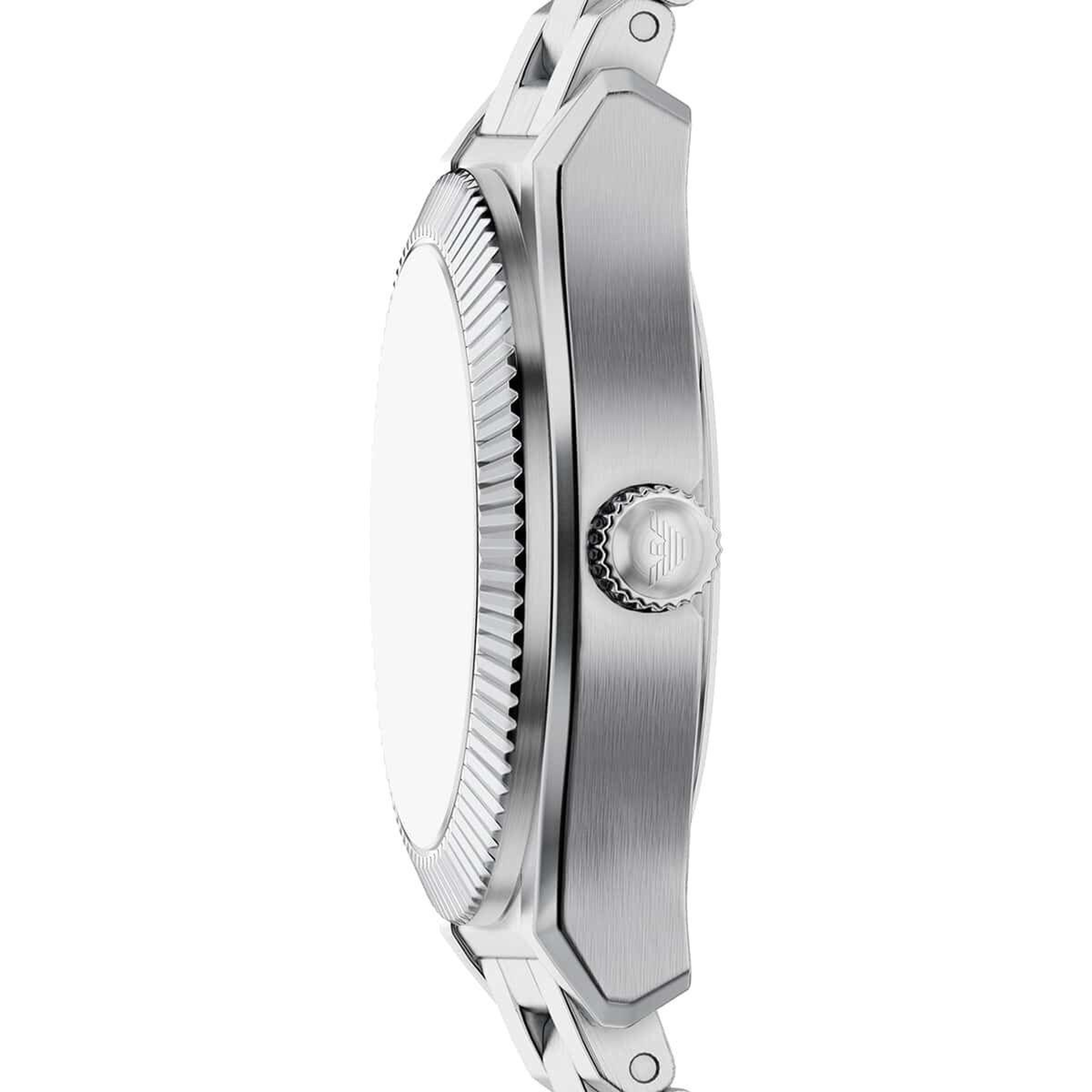 Emporio Armani AR11760 Kadın Kol Saati
