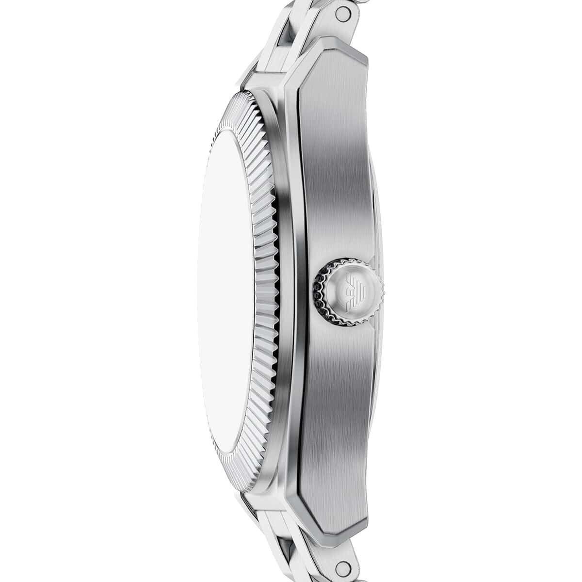 Emporio Armani AR11760 Kadın Kol Saati