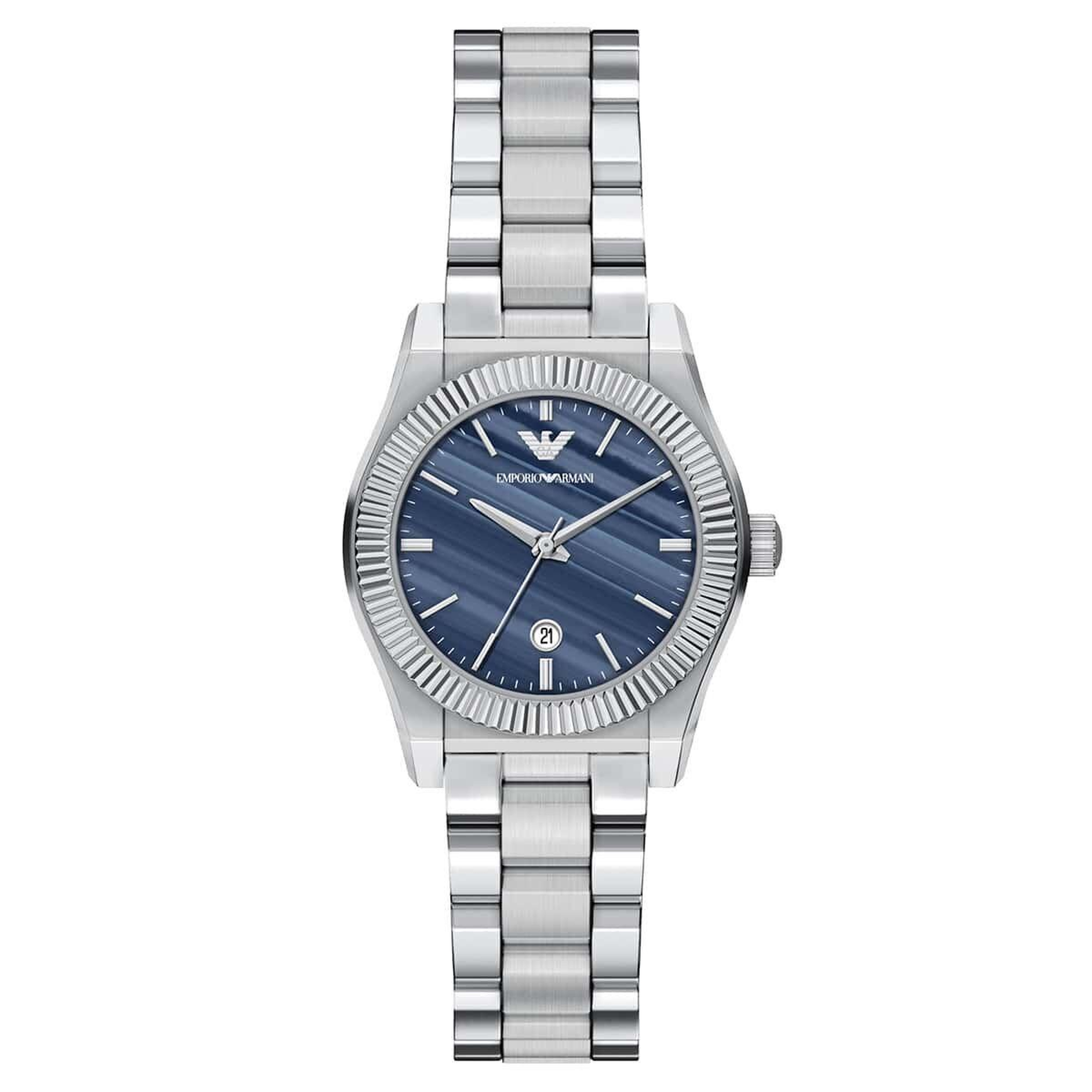 Emporio Armani AR11760 Kadın Kol Saati