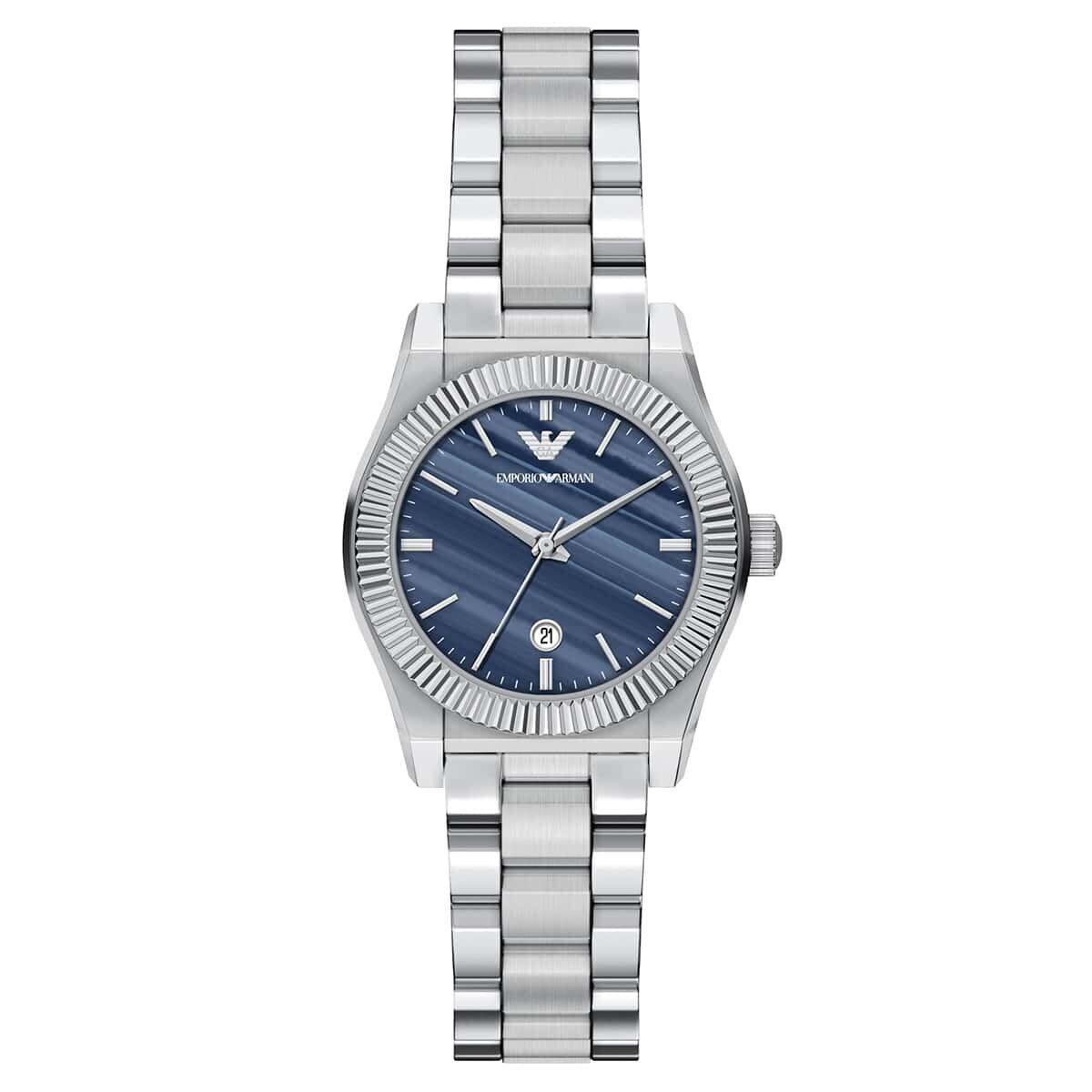 Emporio Armani AR11760 Kadın Kol Saati