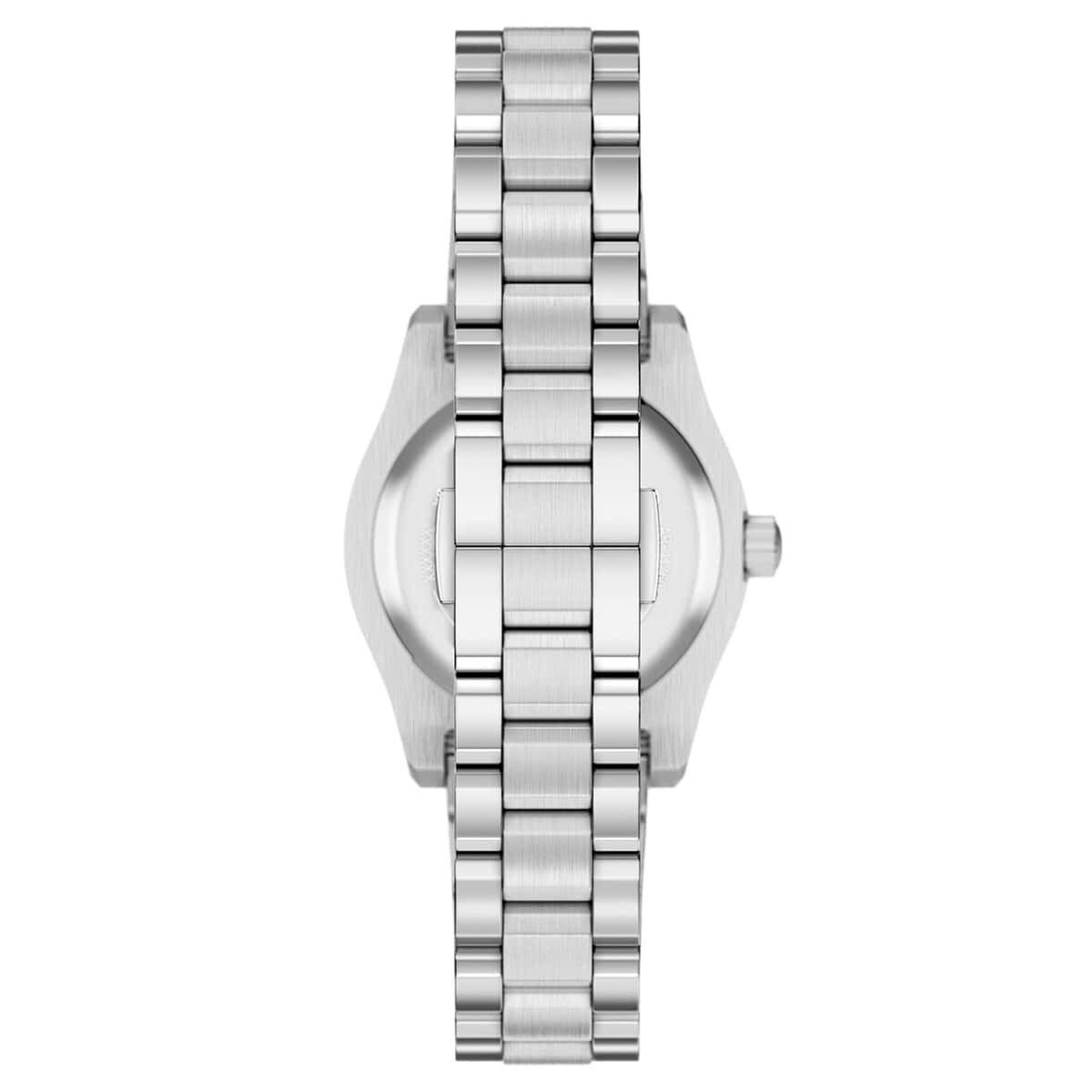 Emporio Armani AR11760 Kadın Kol Saati