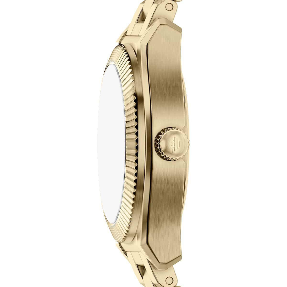 Emporio Armani AR11761 Kadın Kol Saati