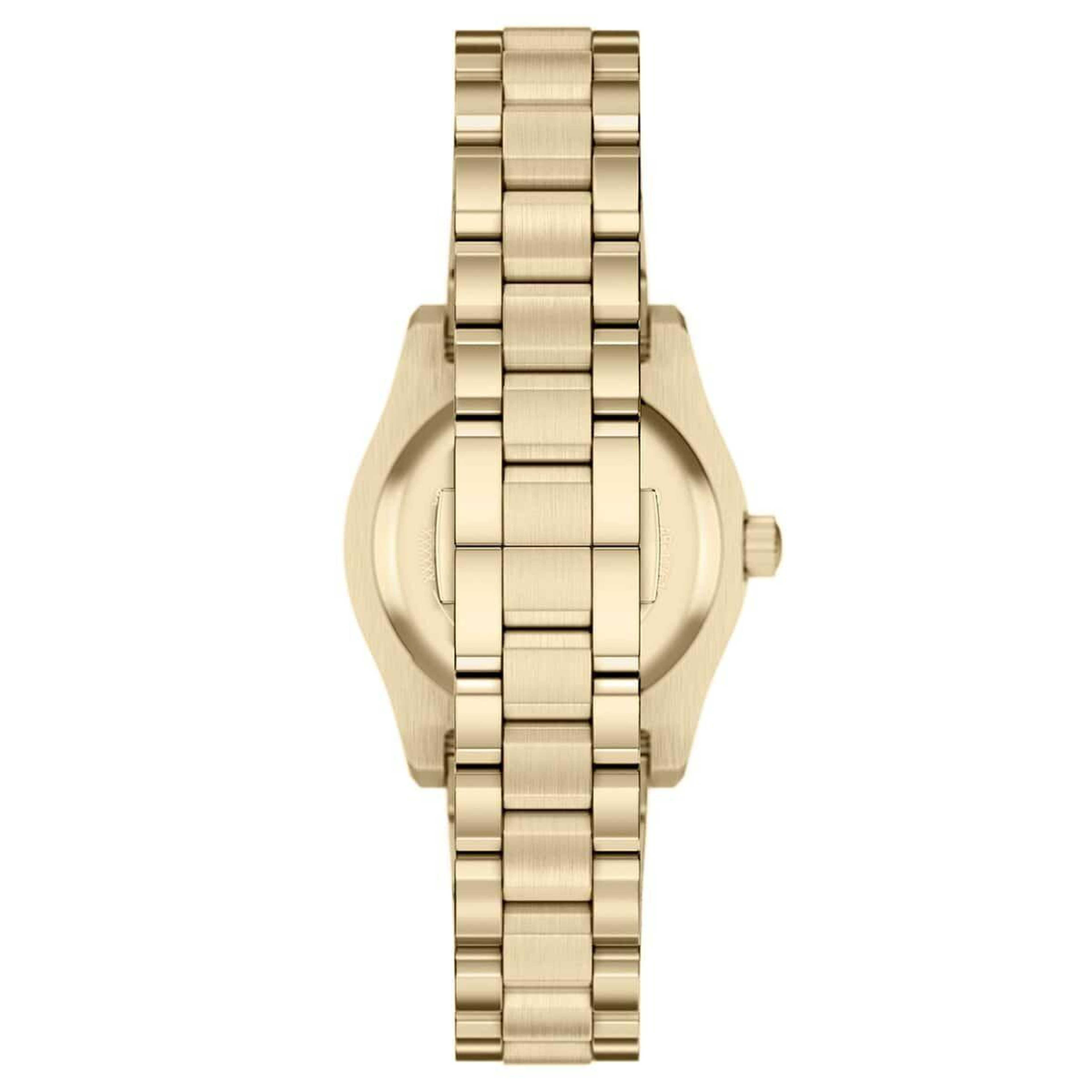 Emporio Armani AR11761 Kadın Kol Saati