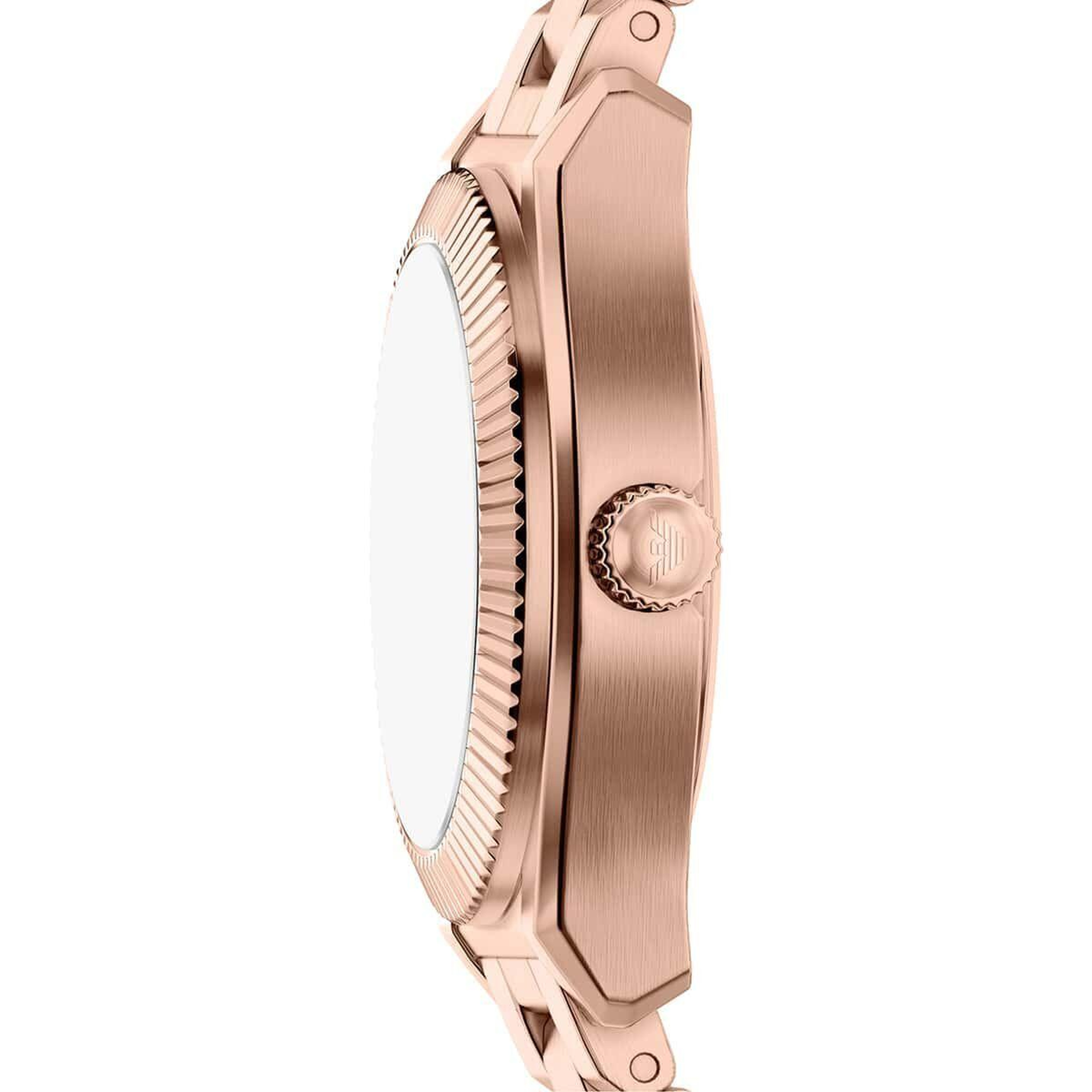 Emporio Armani AR11762 Kadın Kol Saati