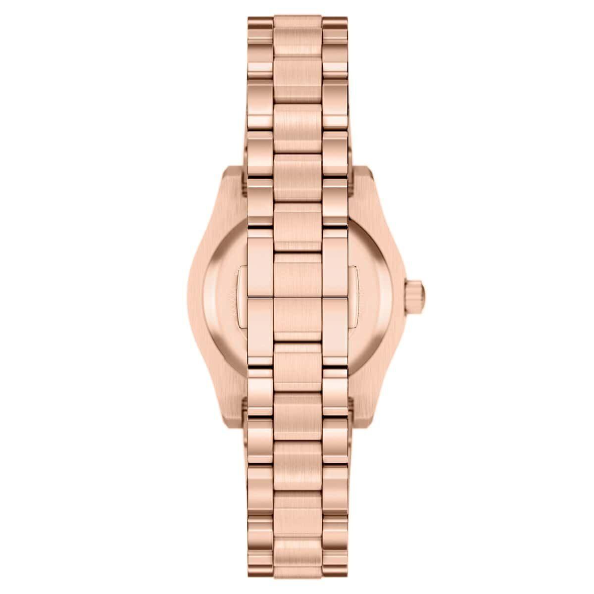 Emporio Armani AR11762 Kadın Kol Saati