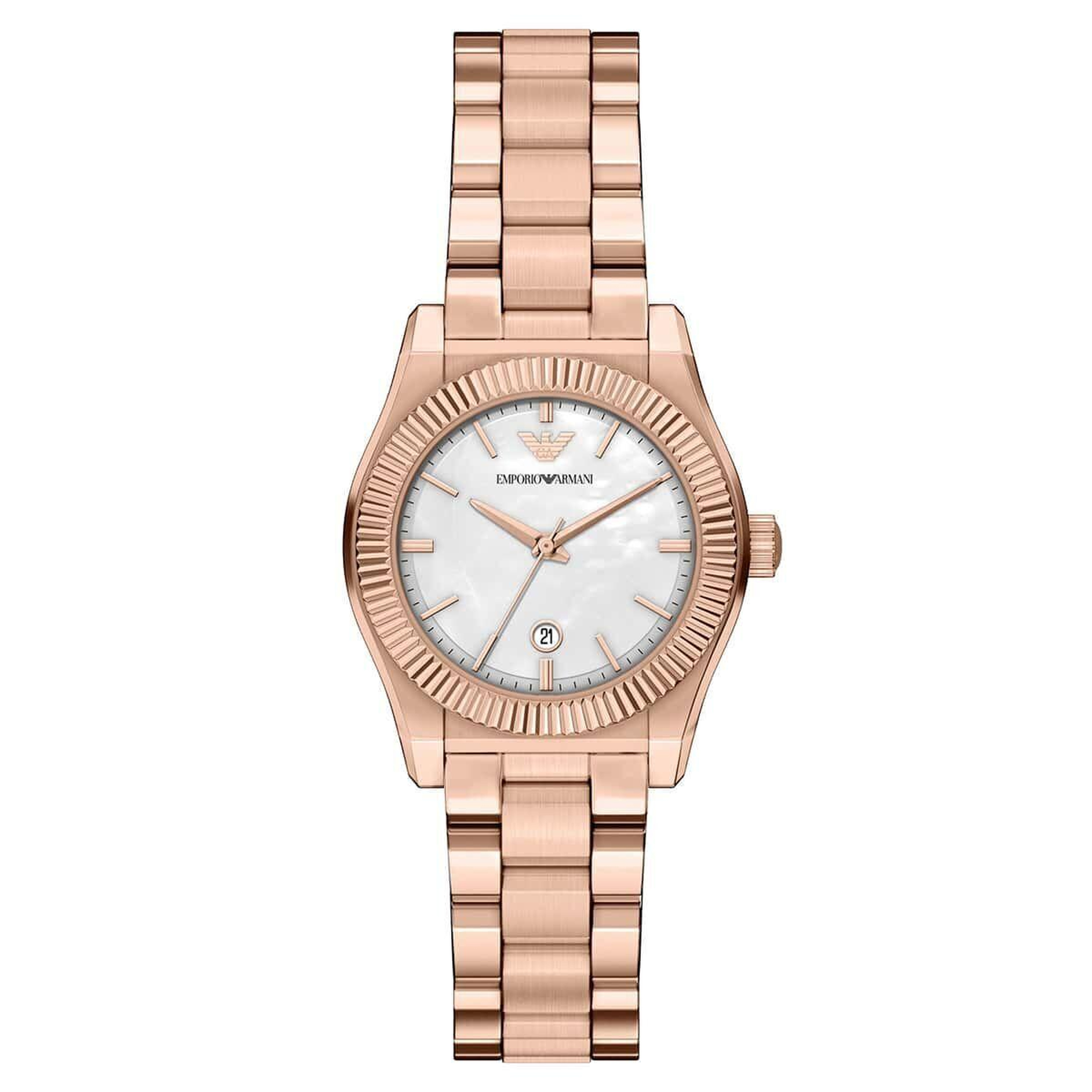 Emporio Armani AR11762 Kadın Kol Saati