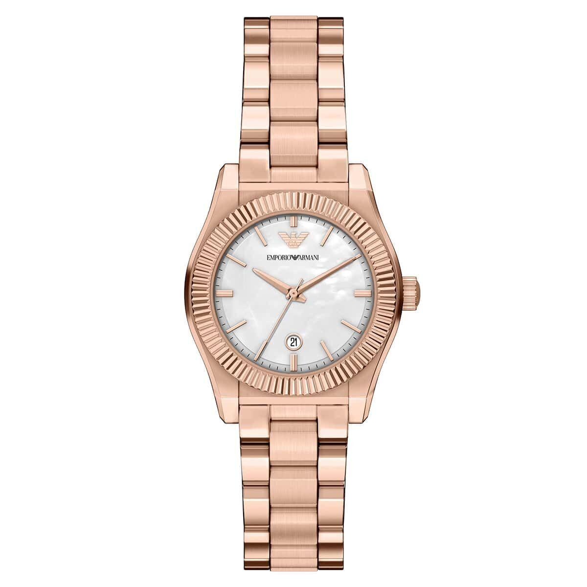 Emporio Armani AR11762 Kadın Kol Saati
