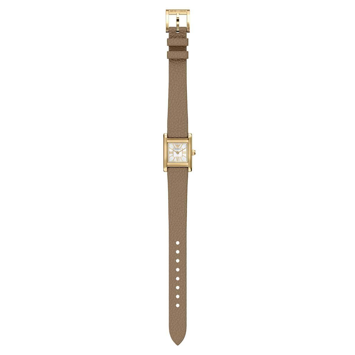 Emporio Armani AR11765 Kadın Kol Saati