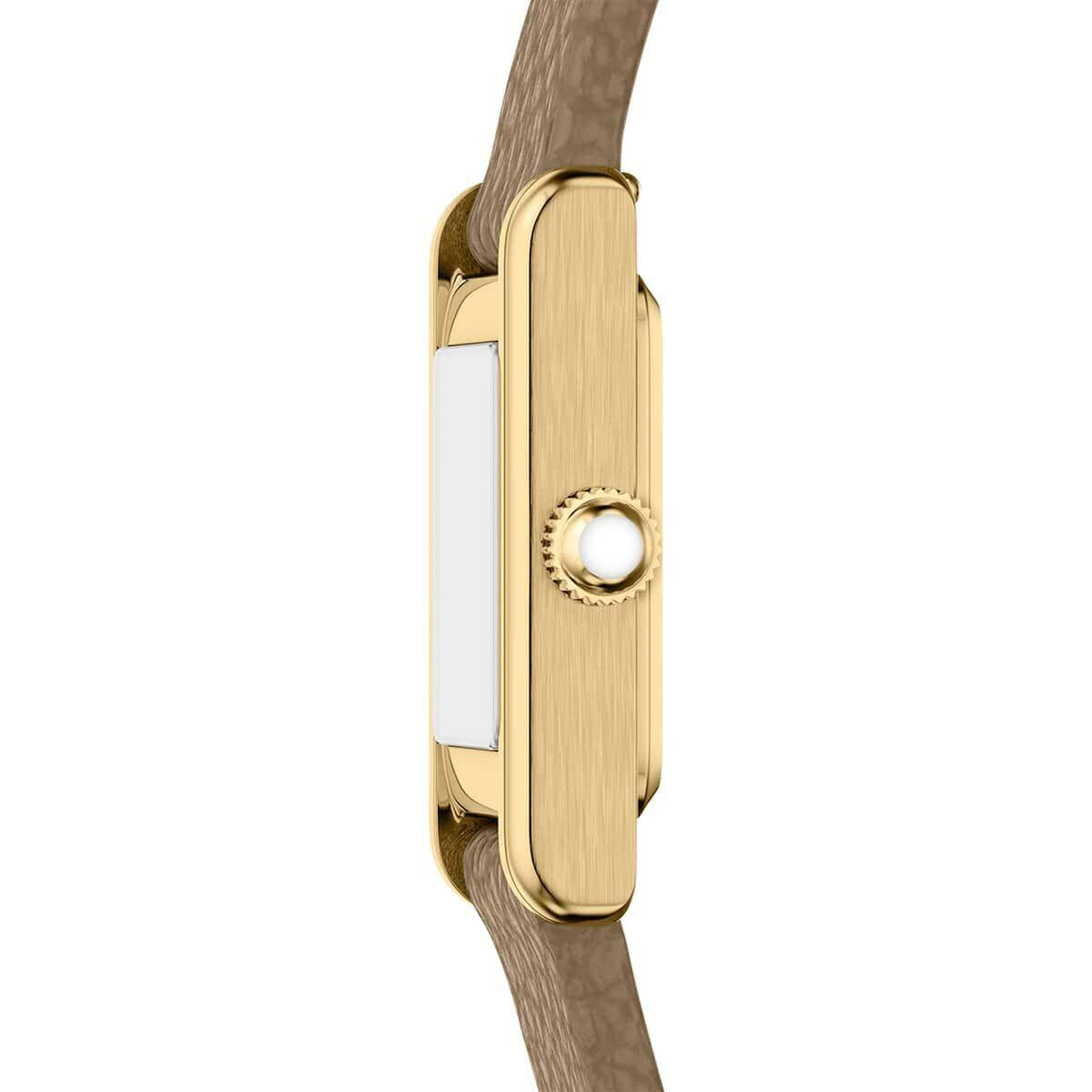 Emporio Armani AR11765 Kadın Kol Saati