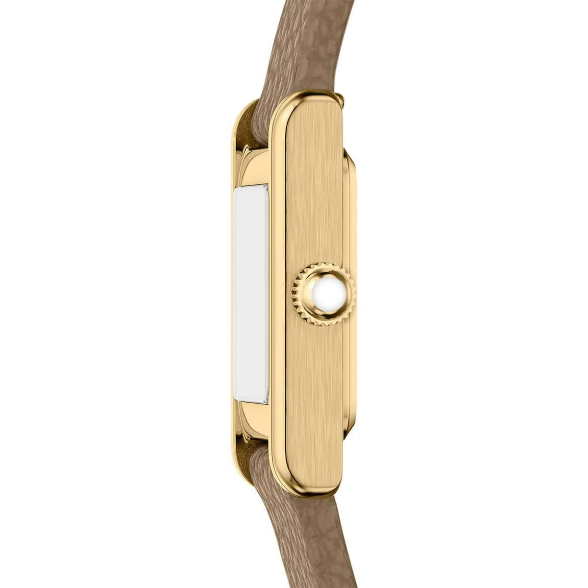 Emporio Armani AR11765 Kadın Kol Saati