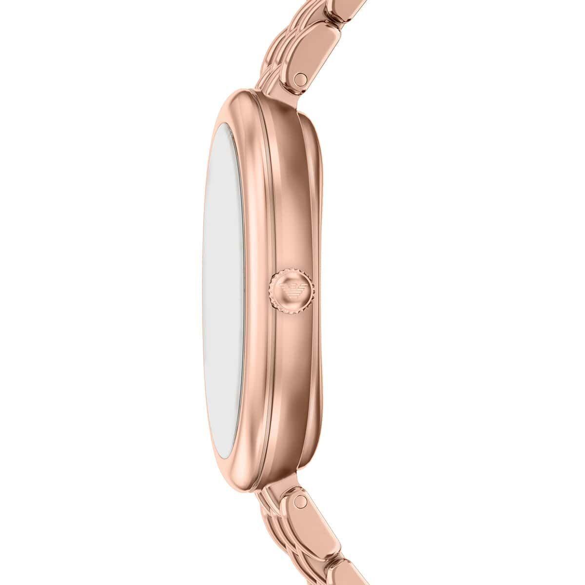Emporio Armani AR11775 Kadın Kol Saati