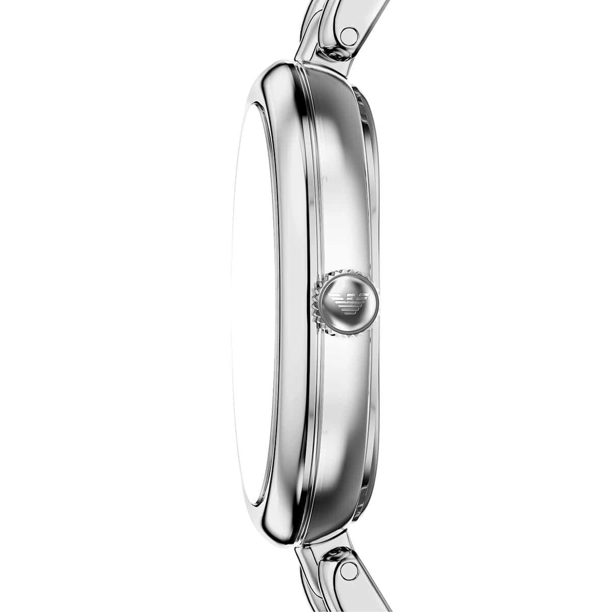 Emporio Armani AR11776 Kadın Kol Saati