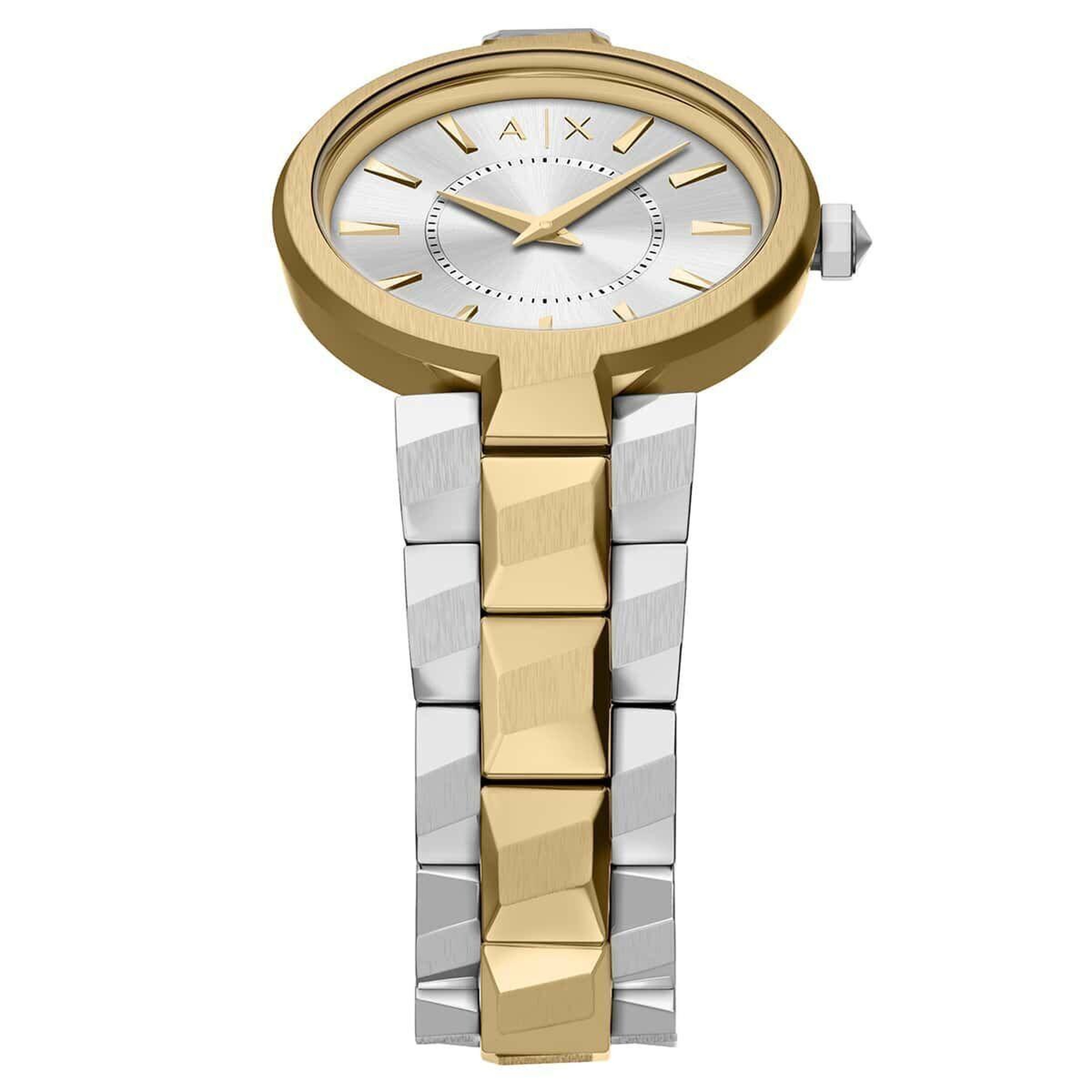 Armani Exchange AX4406 Kadın Kol Saati