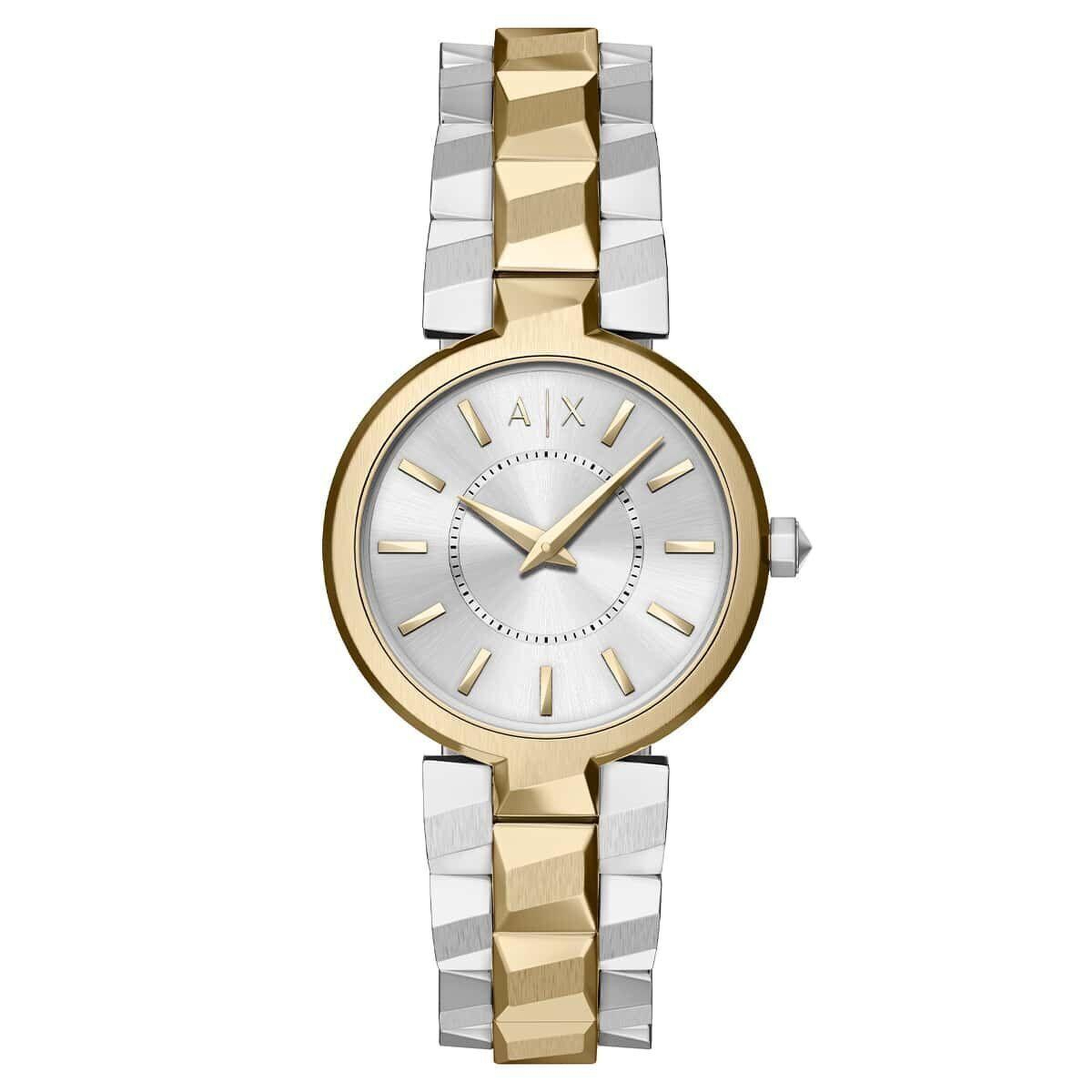 Armani Exchange AX4406 Kadın Kol Saati