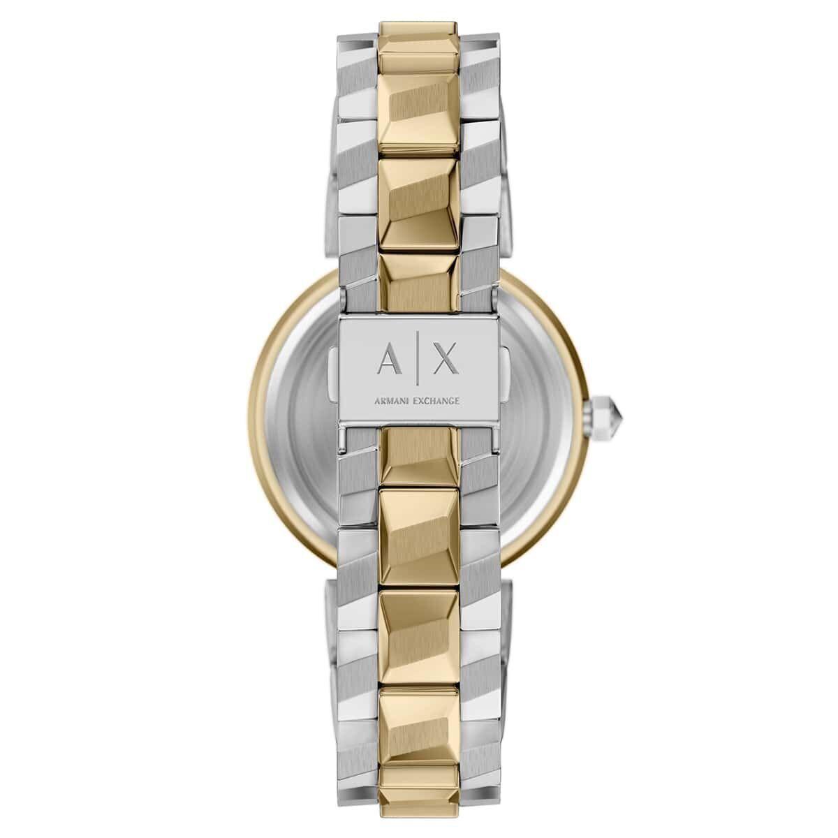 Armani Exchange AX4406 Kadın Kol Saati