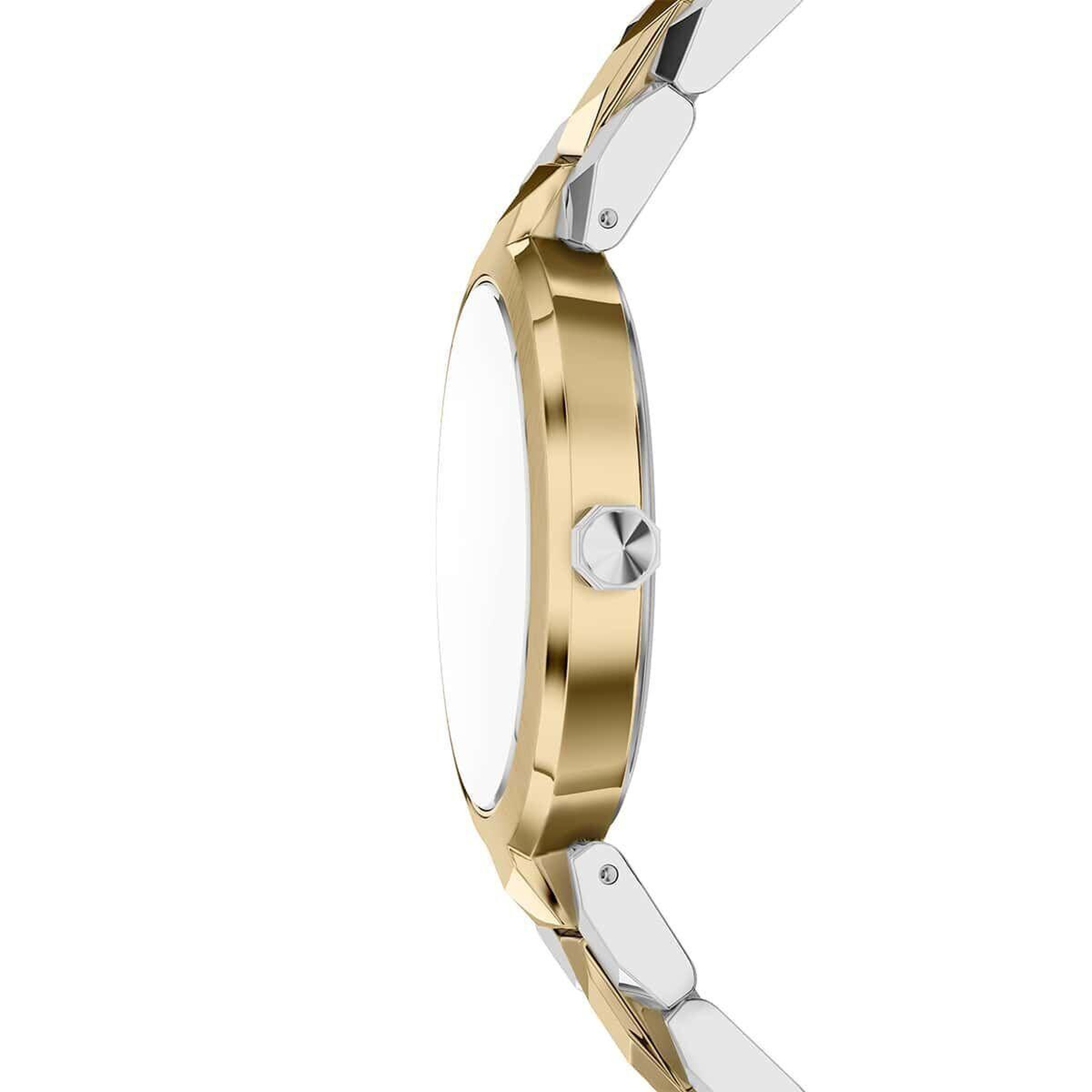 Armani Exchange AX4406 Kadın Kol Saati
