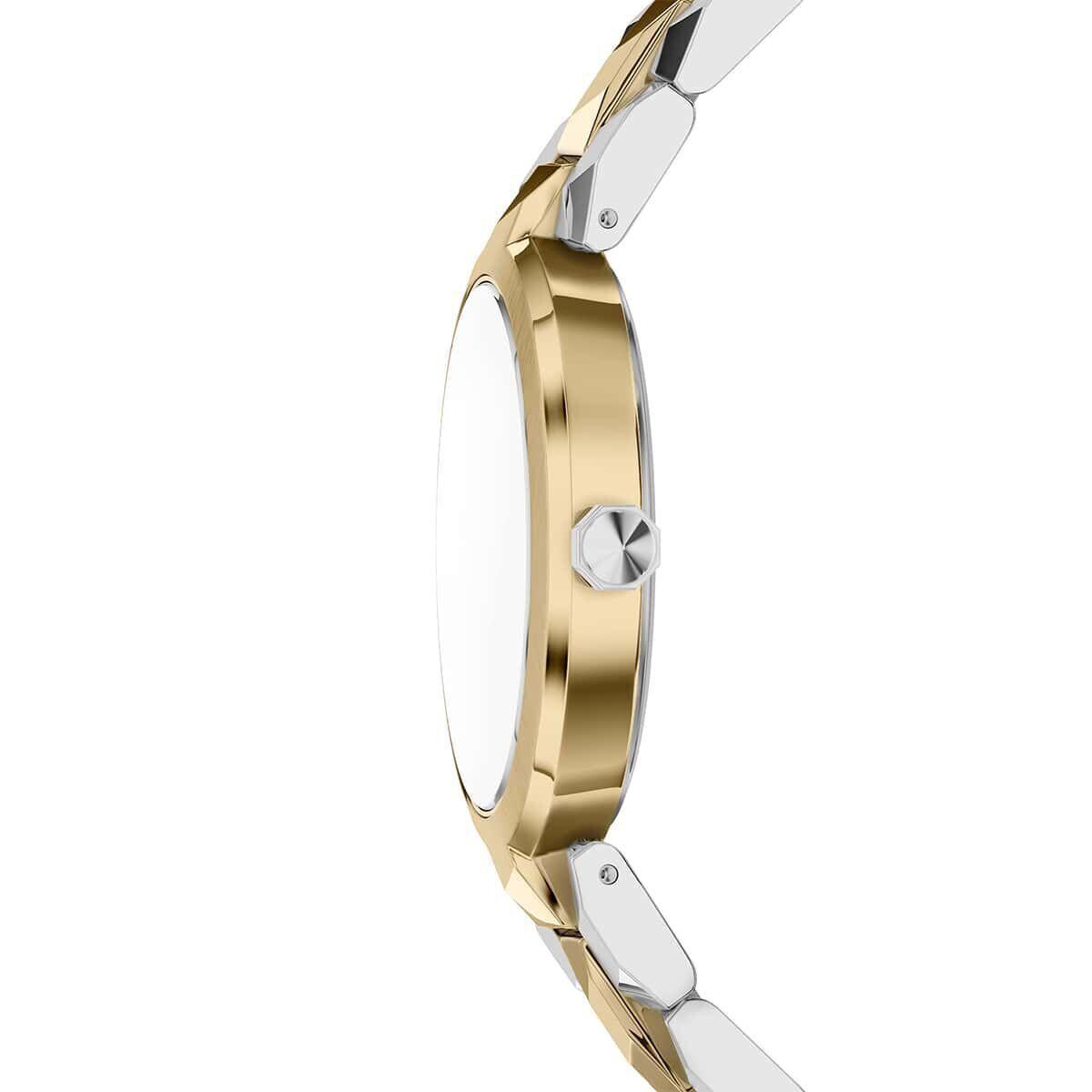 Armani Exchange AX4406 Kadın Kol Saati