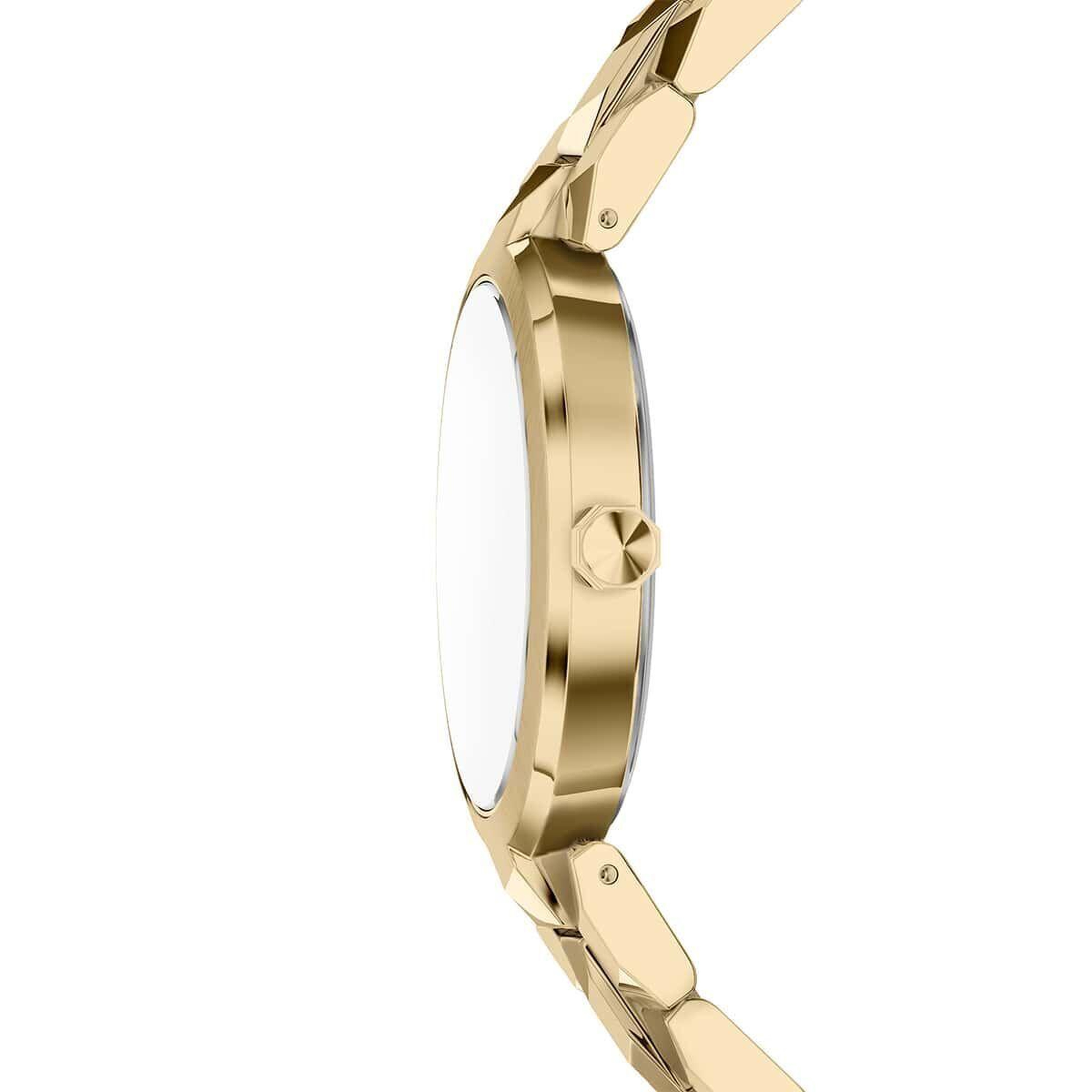 Armani Exchange AX4407 Kadın Kol Saati