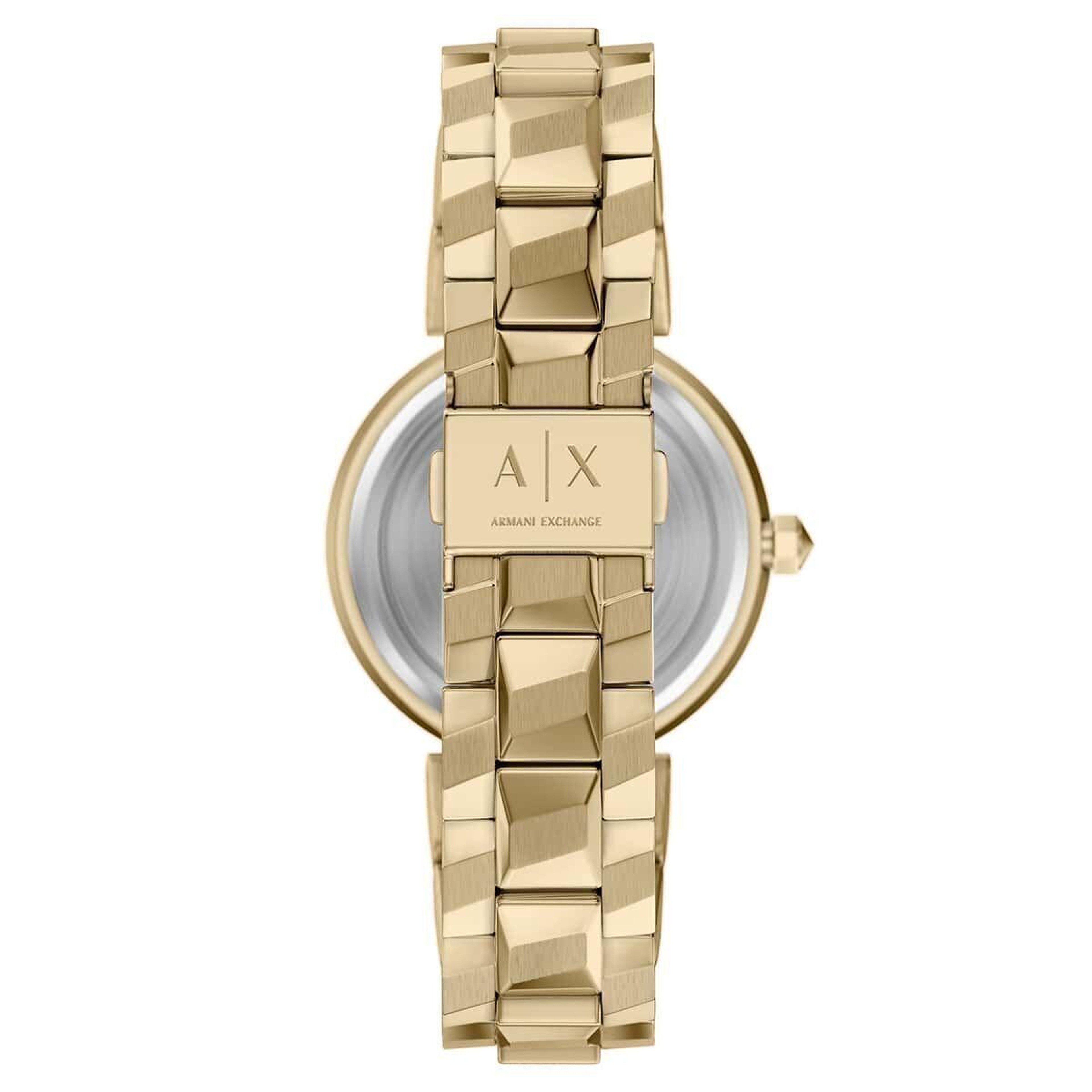 Armani Exchange AX4407 Kadın Kol Saati