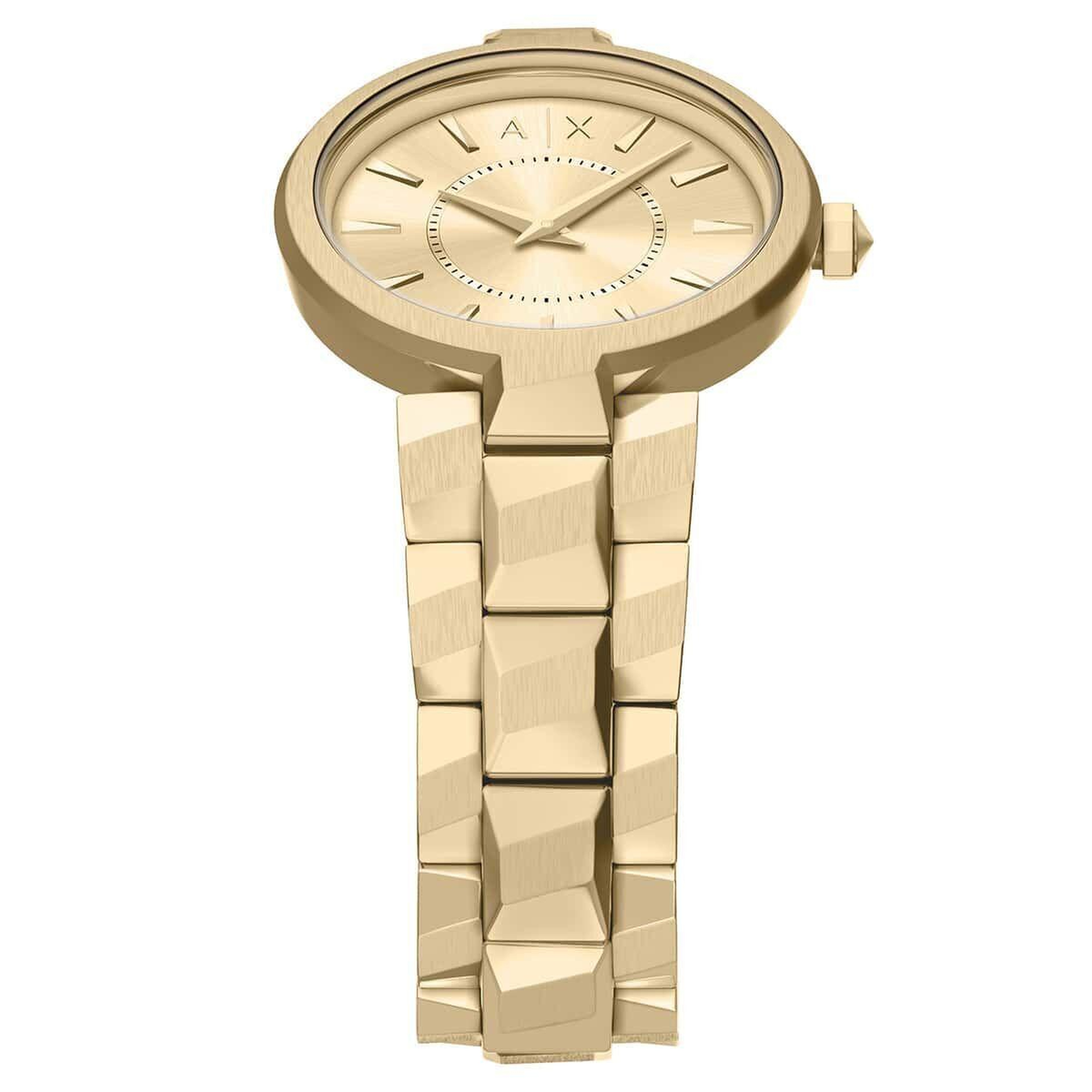 Armani Exchange AX4407 Kadın Kol Saati