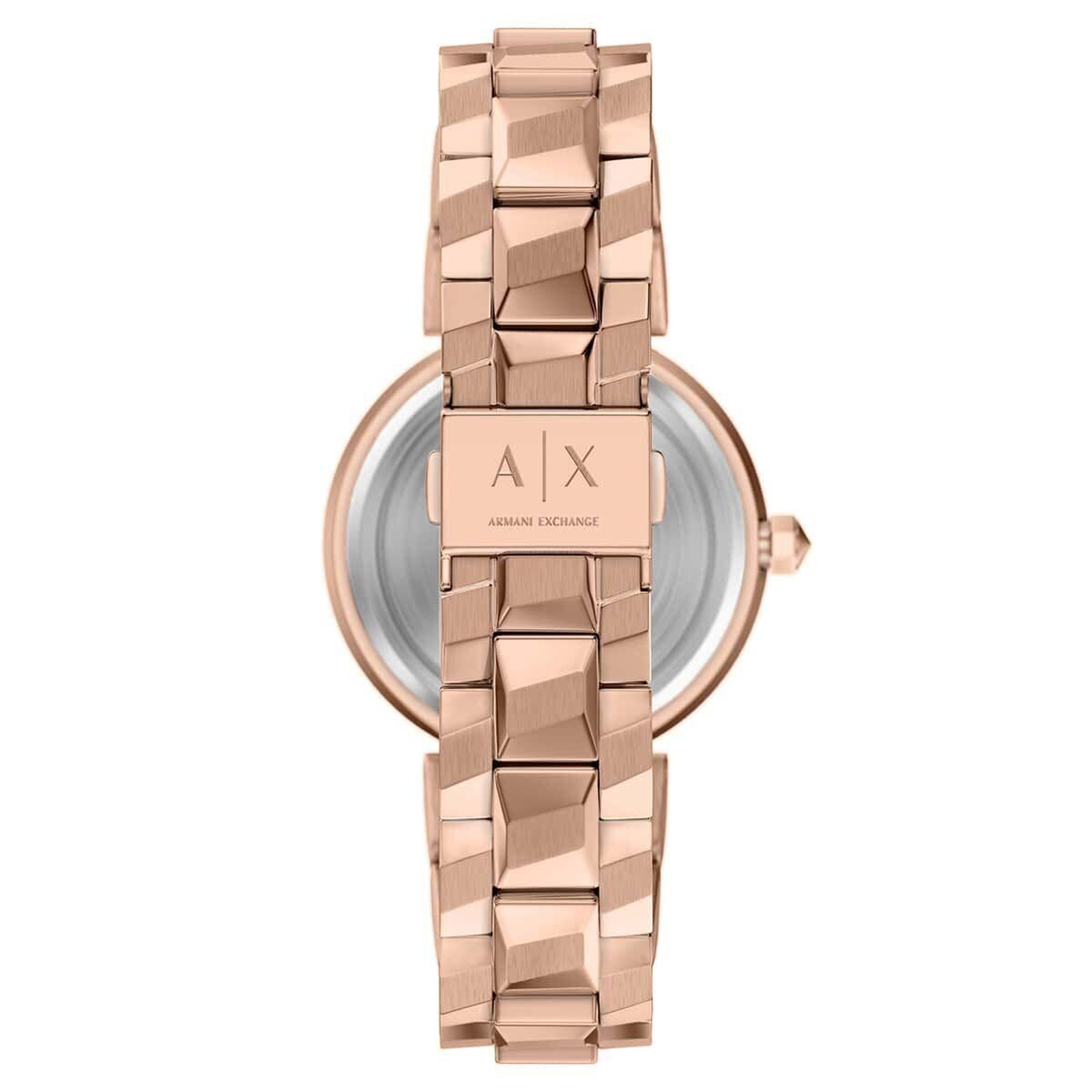 Armani Exchange AX4408 Kadın Kol Saati