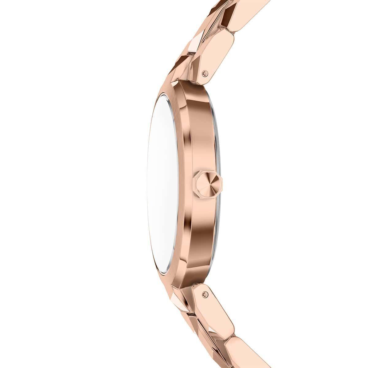 Armani Exchange AX4408 Kadın Kol Saati