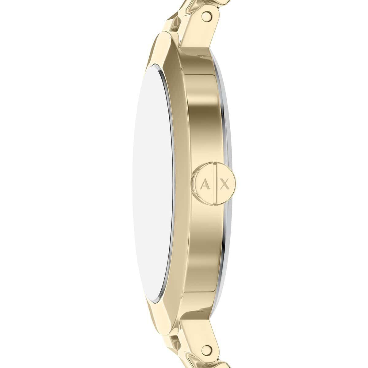 Armani Exchange AX5182 Kadın Kol Saati