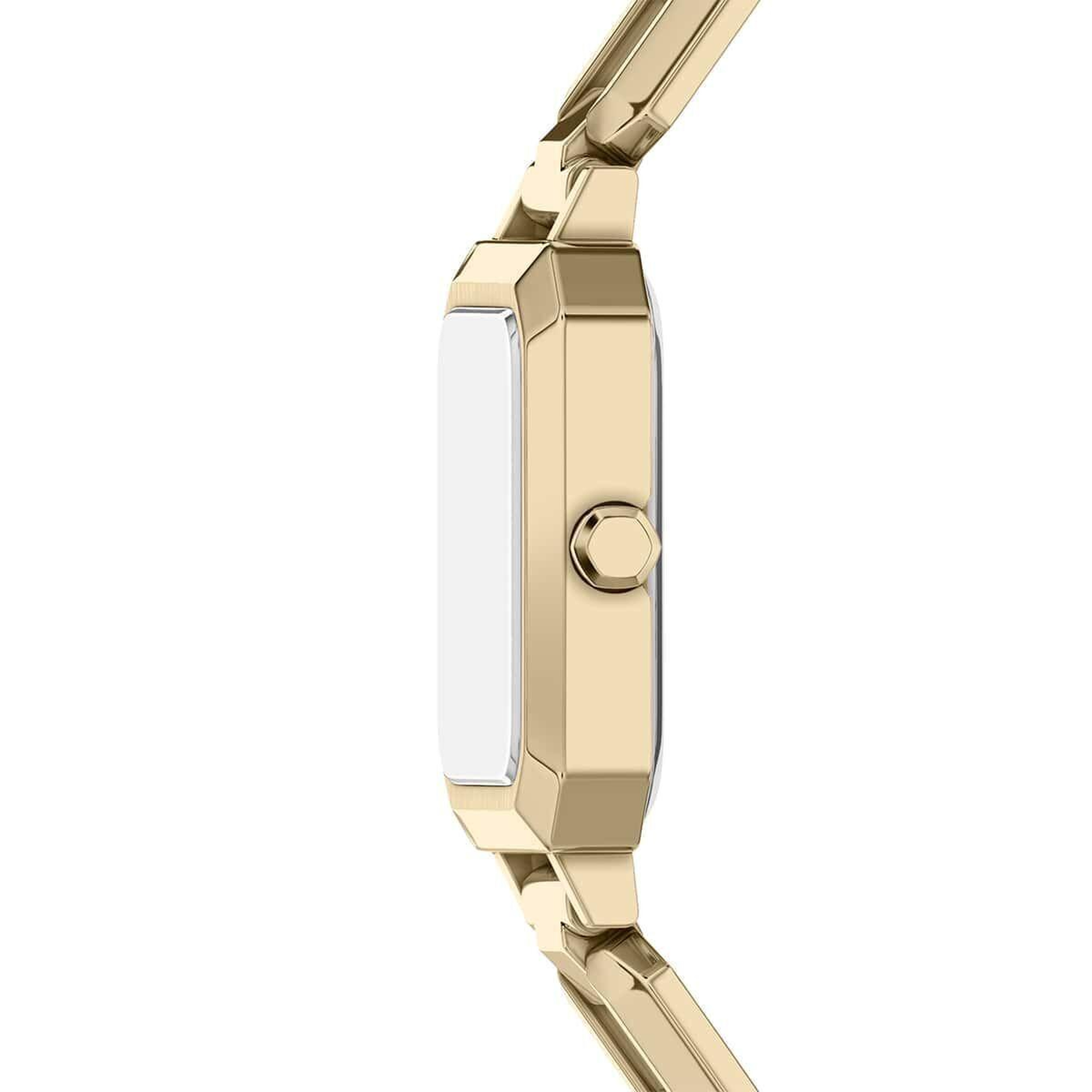 Armani Exchange AX5738 Kadın Kol Saati