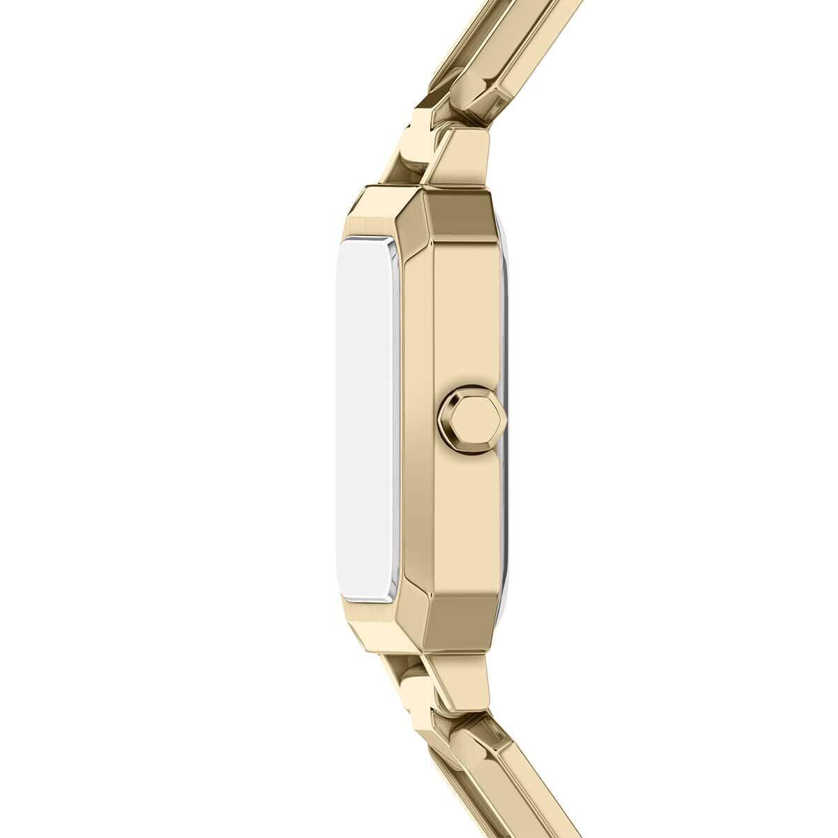 Armani Exchange AX5738 Kadın Kol Saati