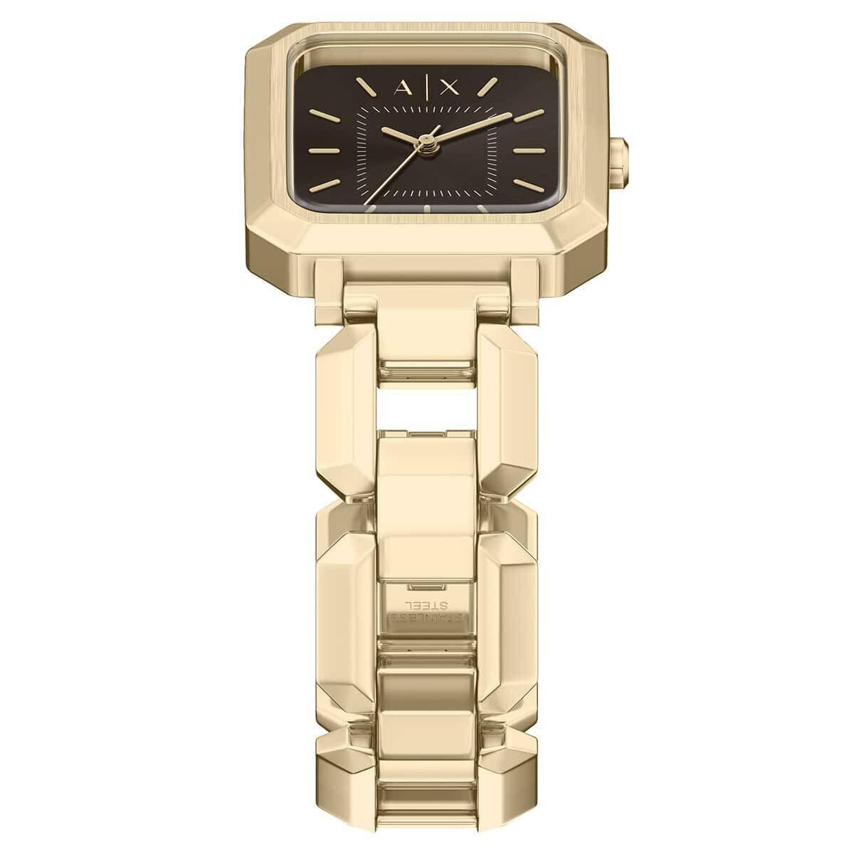 Armani Exchange AX5738 Kadın Kol Saati
