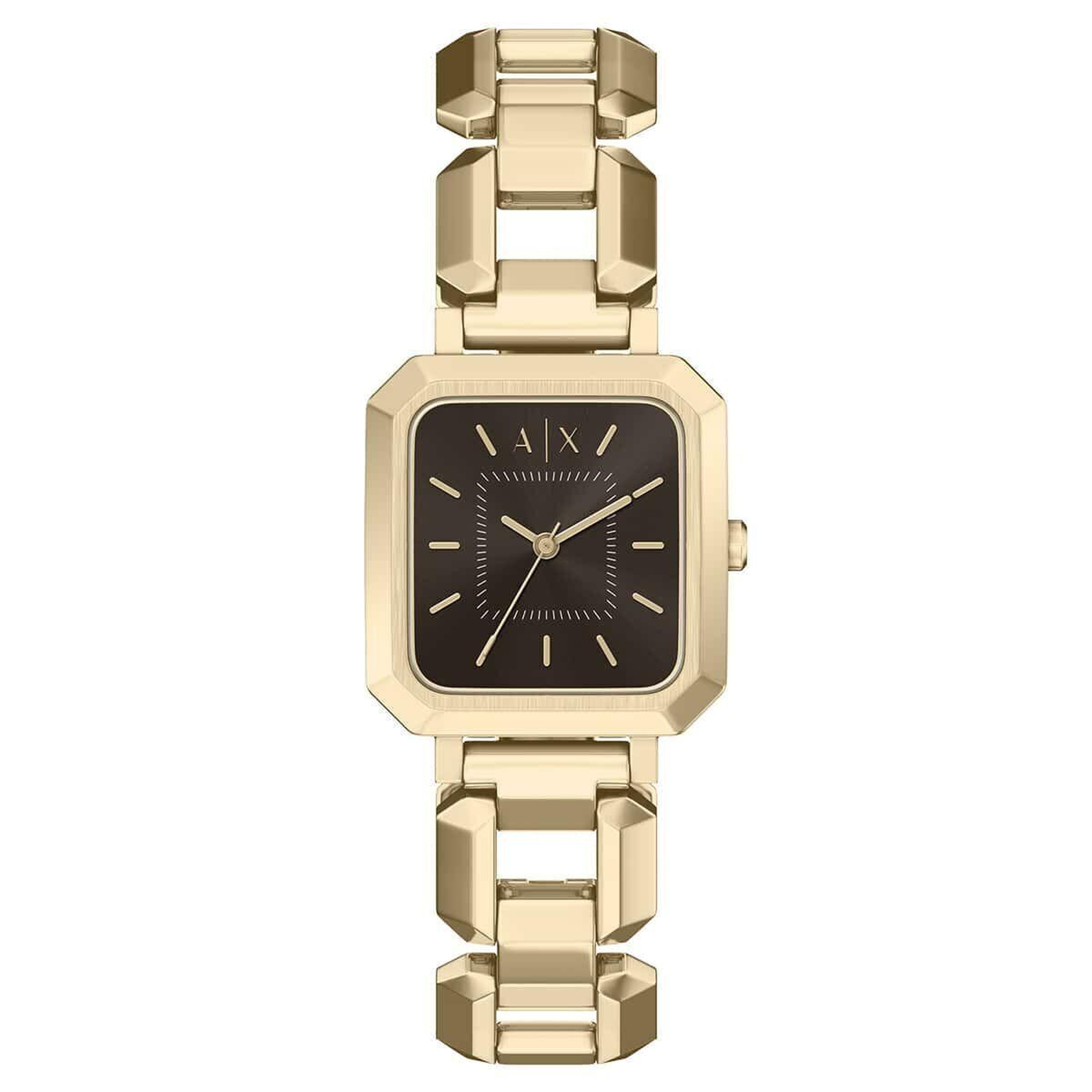 Armani Exchange AX5738 Kadın Kol Saati