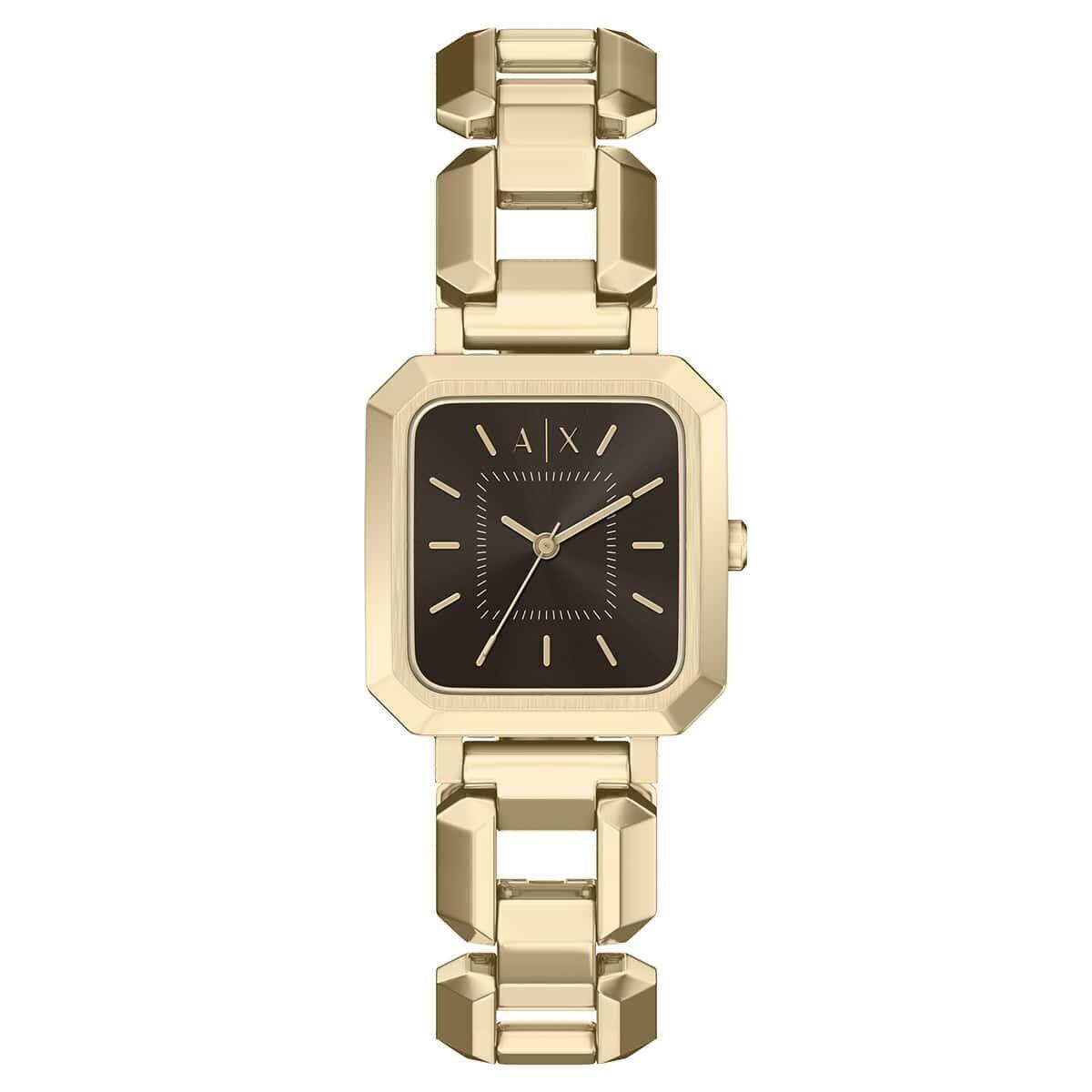 Armani Exchange AX5738 Kadın Kol Saati