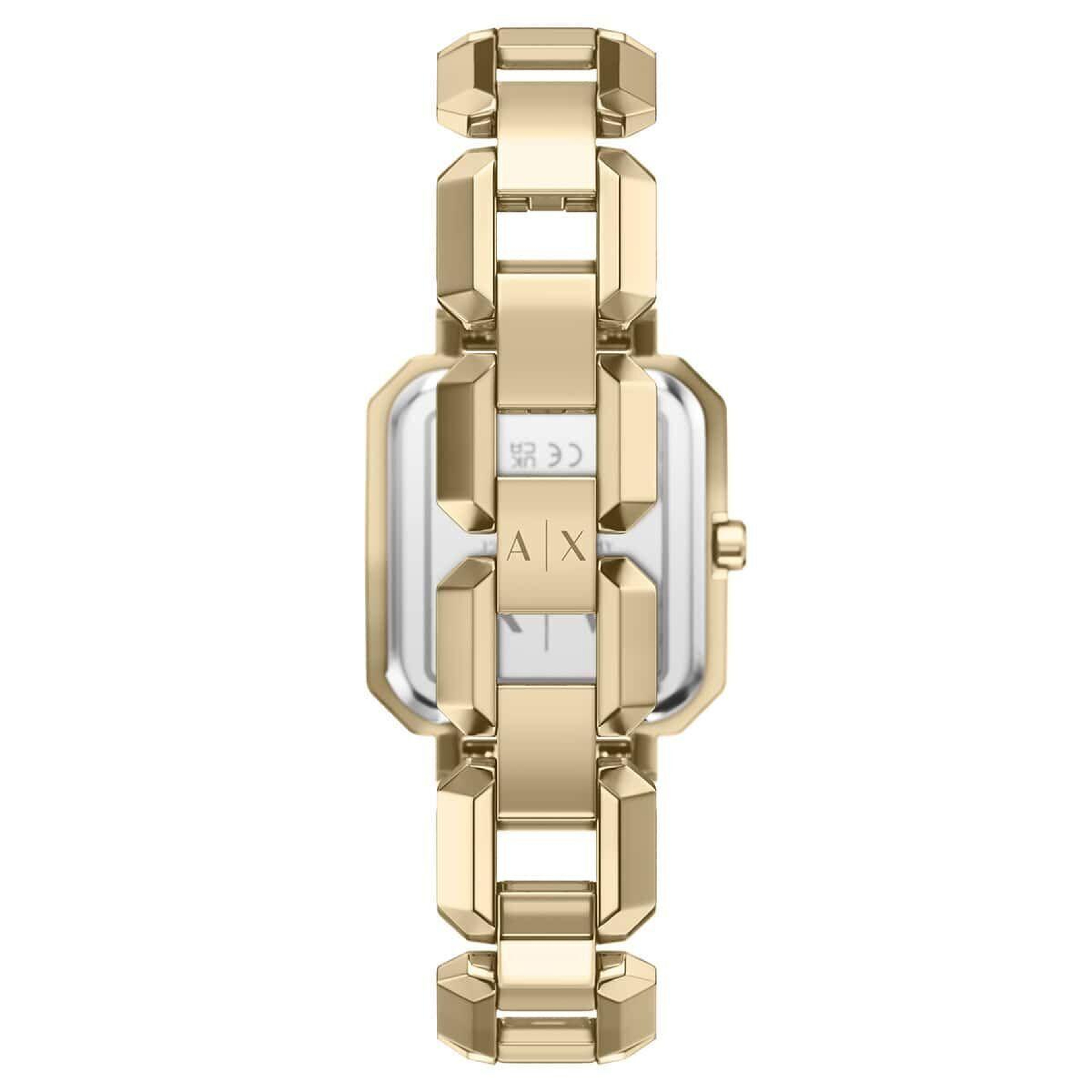 Armani Exchange AX5738 Kadın Kol Saati