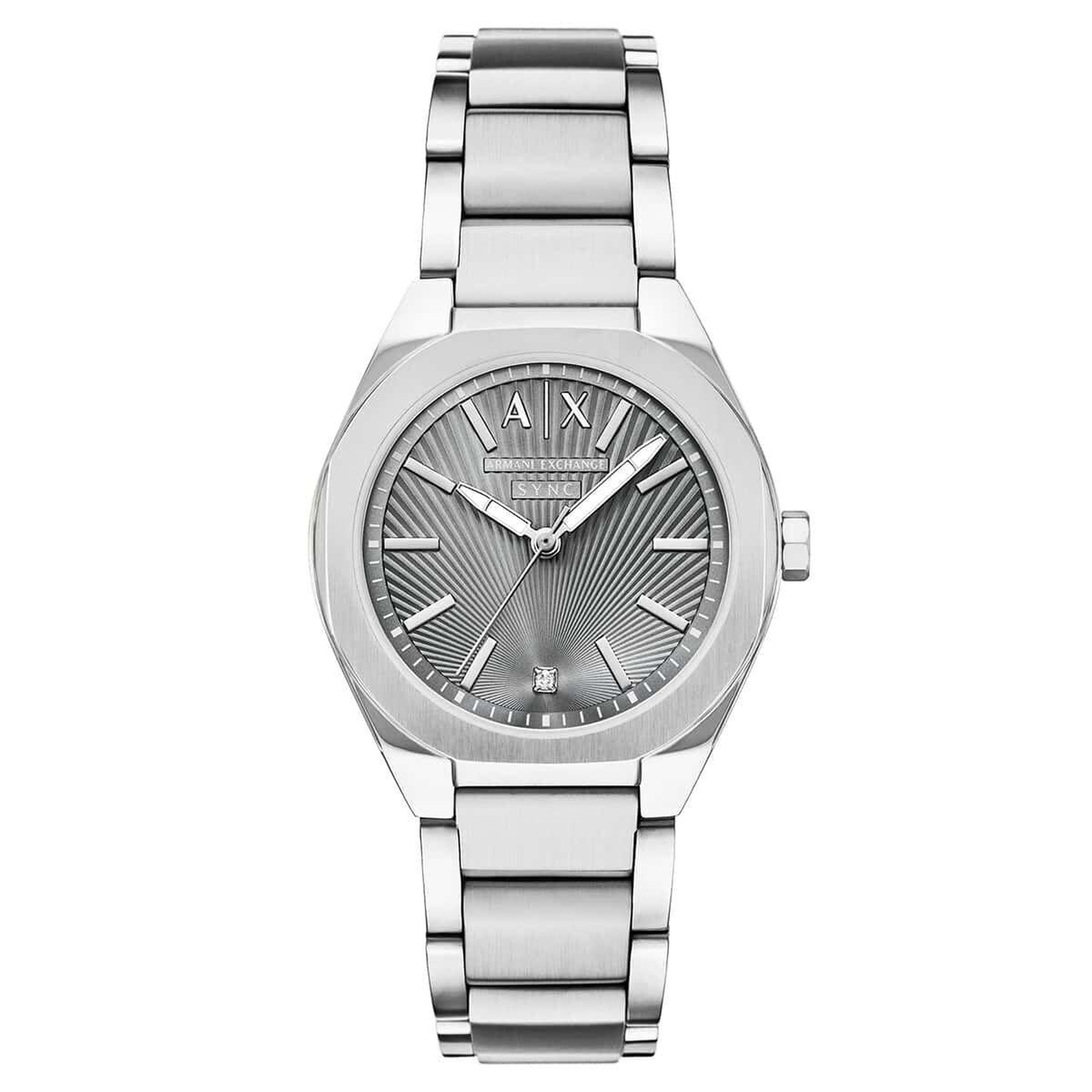 Armani Exchange AX6030 Kadın Kol Saati