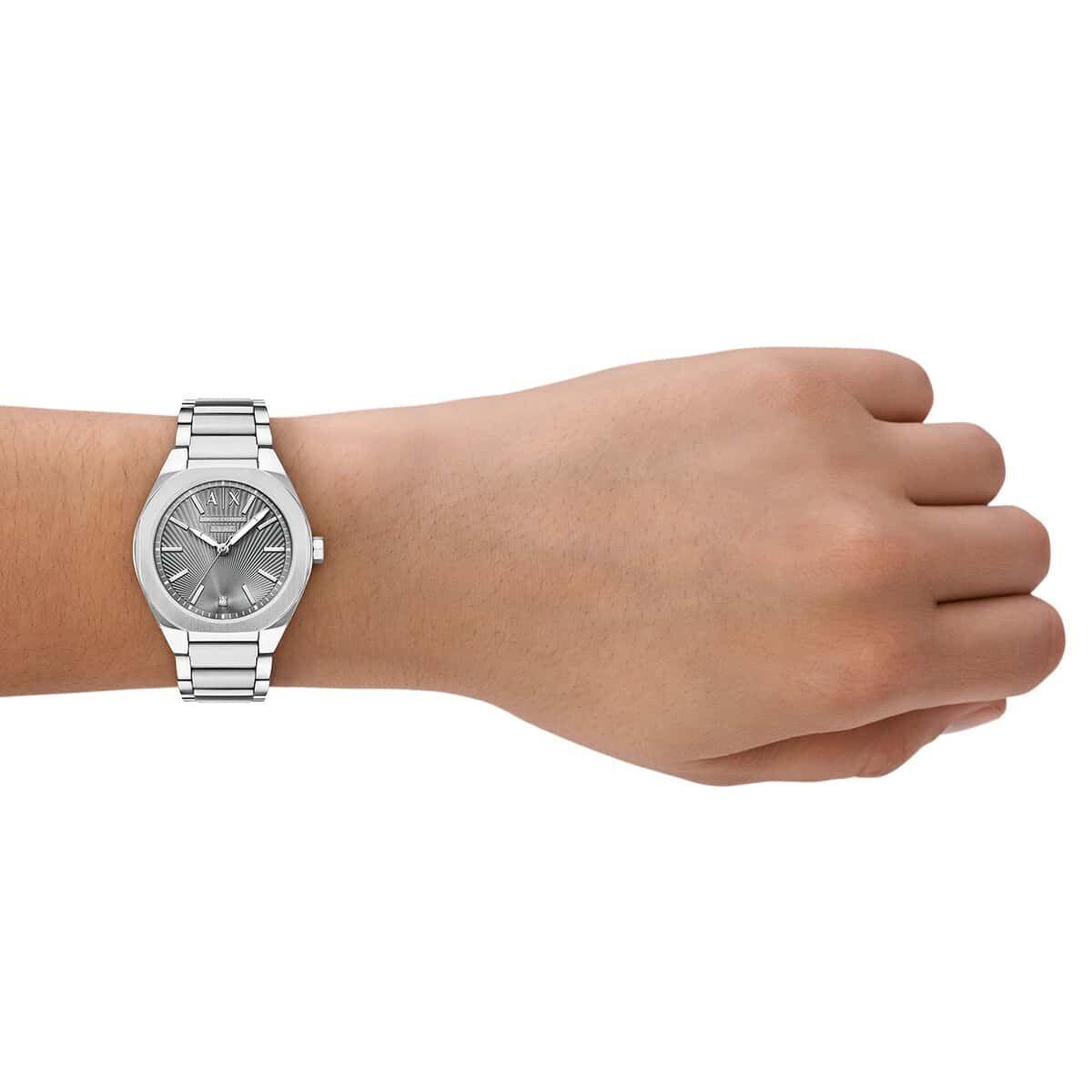 Armani Exchange AX6030 Kadın Kol Saati