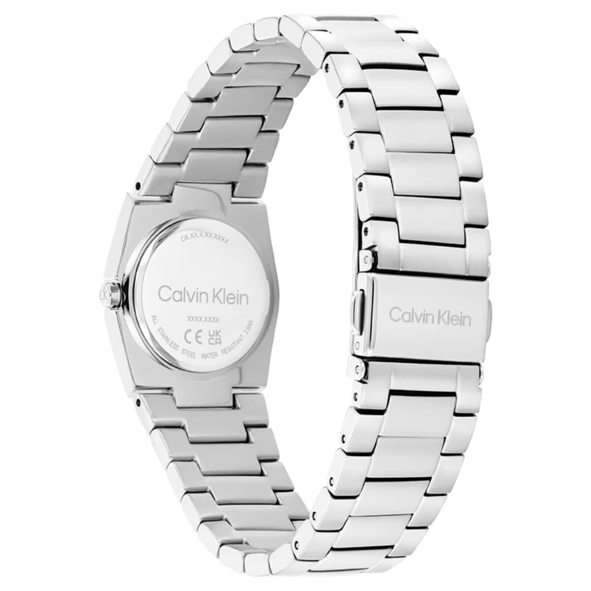 Calvin Klein CK25100126 Kadın Kol Saati