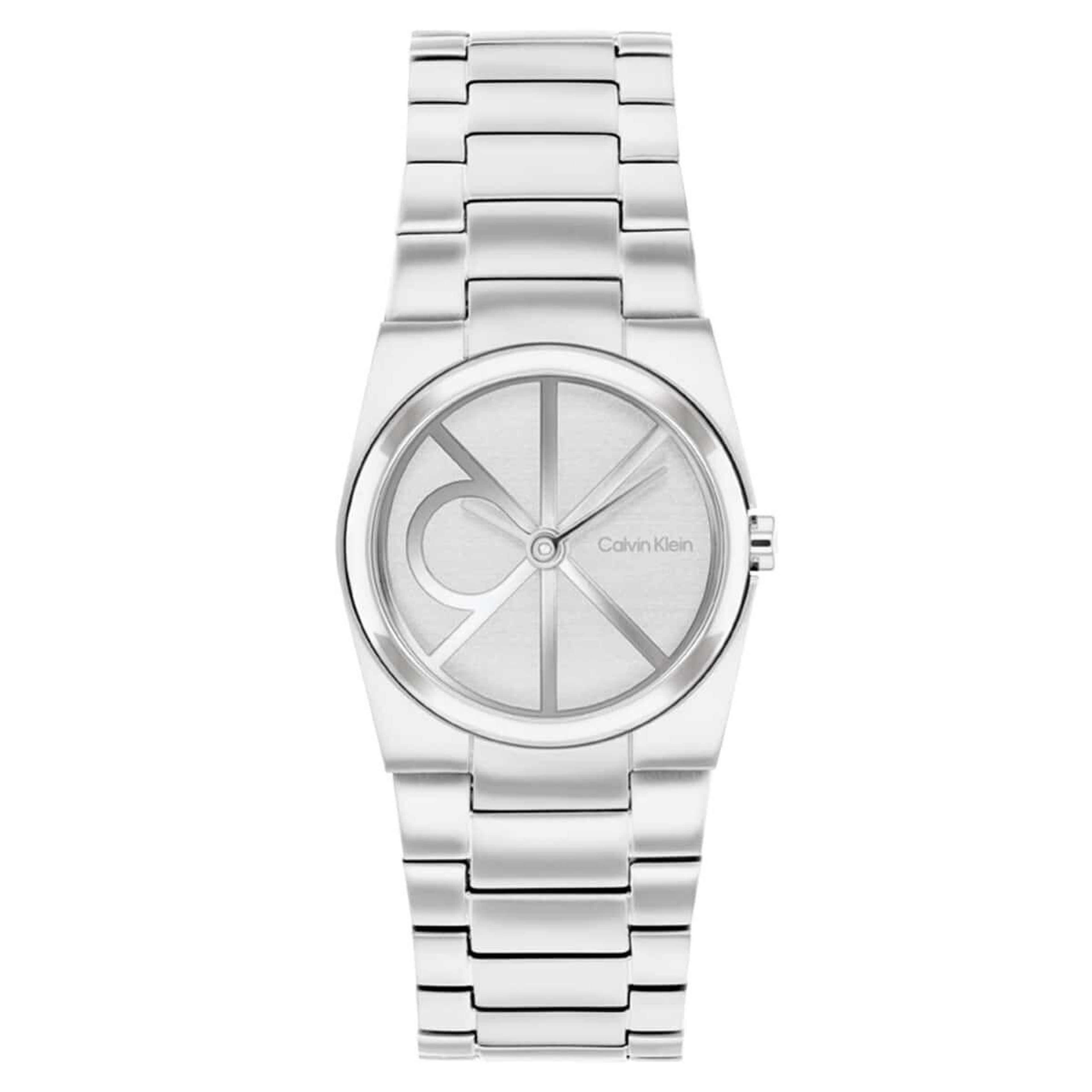 Calvin Klein CK25100126 Kadın Kol Saati