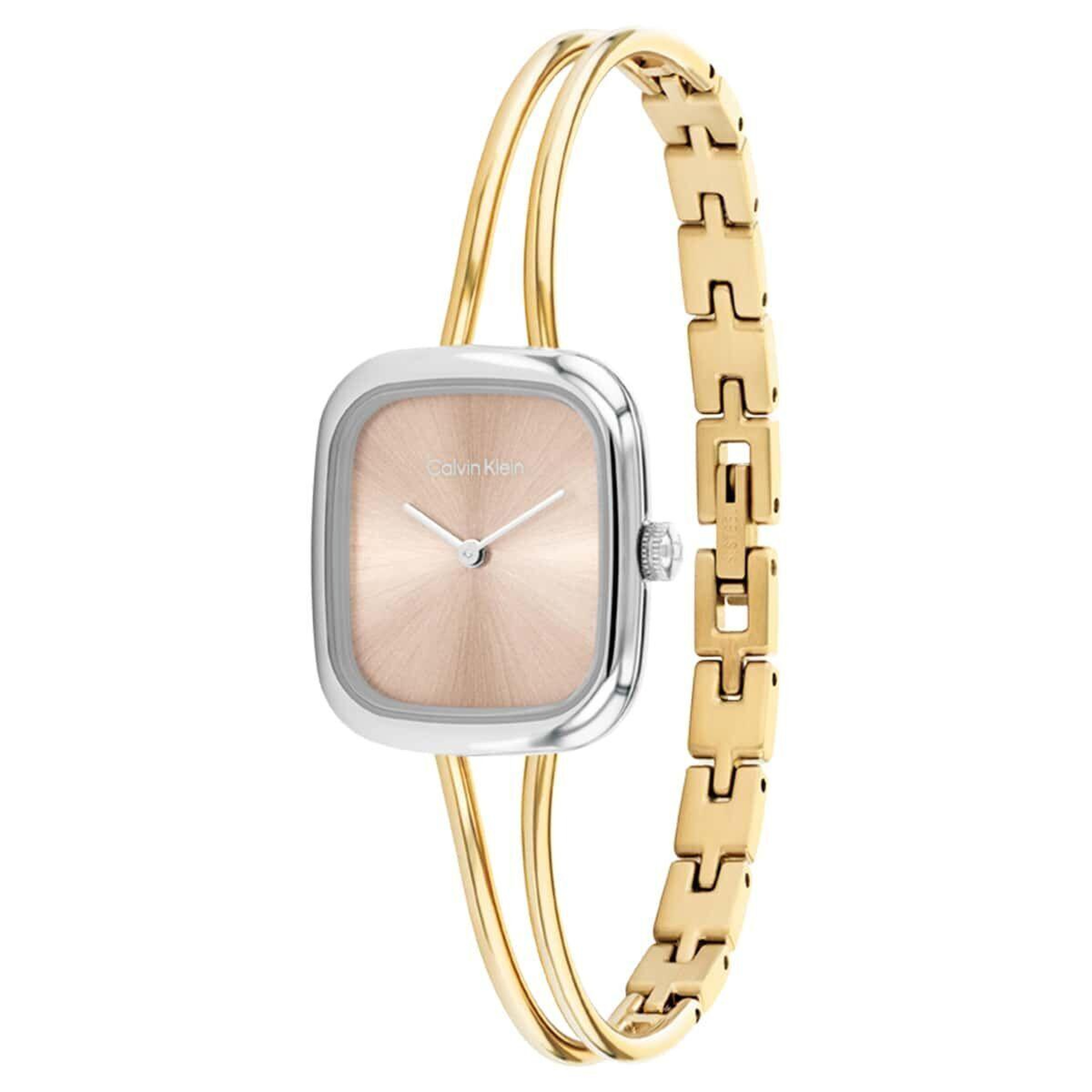 Calvin Klein CK25100134 Kadın Kol Saati