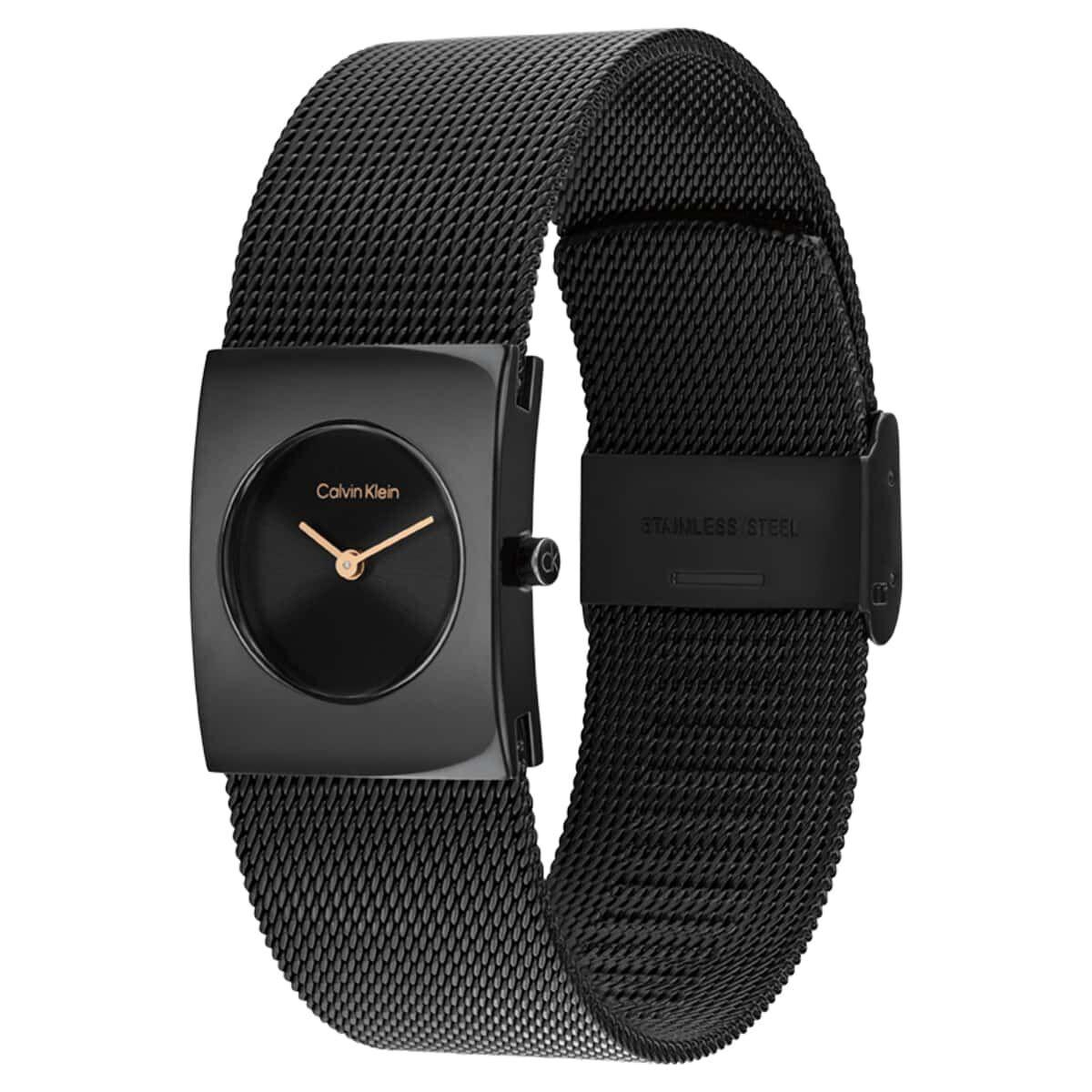 Calvin Klein CK25100138 Kadın Kol Saati