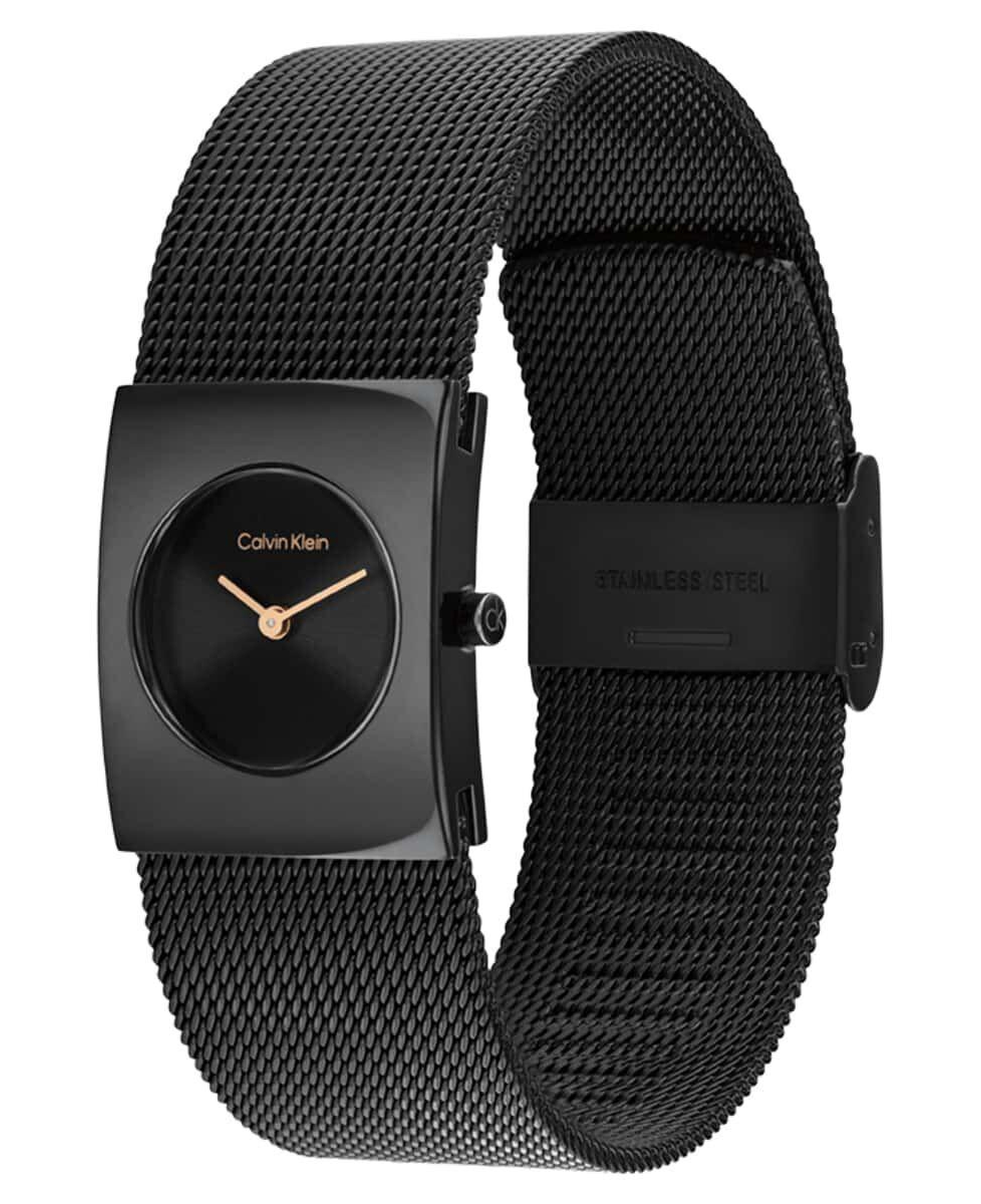Calvin Klein CK25100138 Kadın Kol Saati