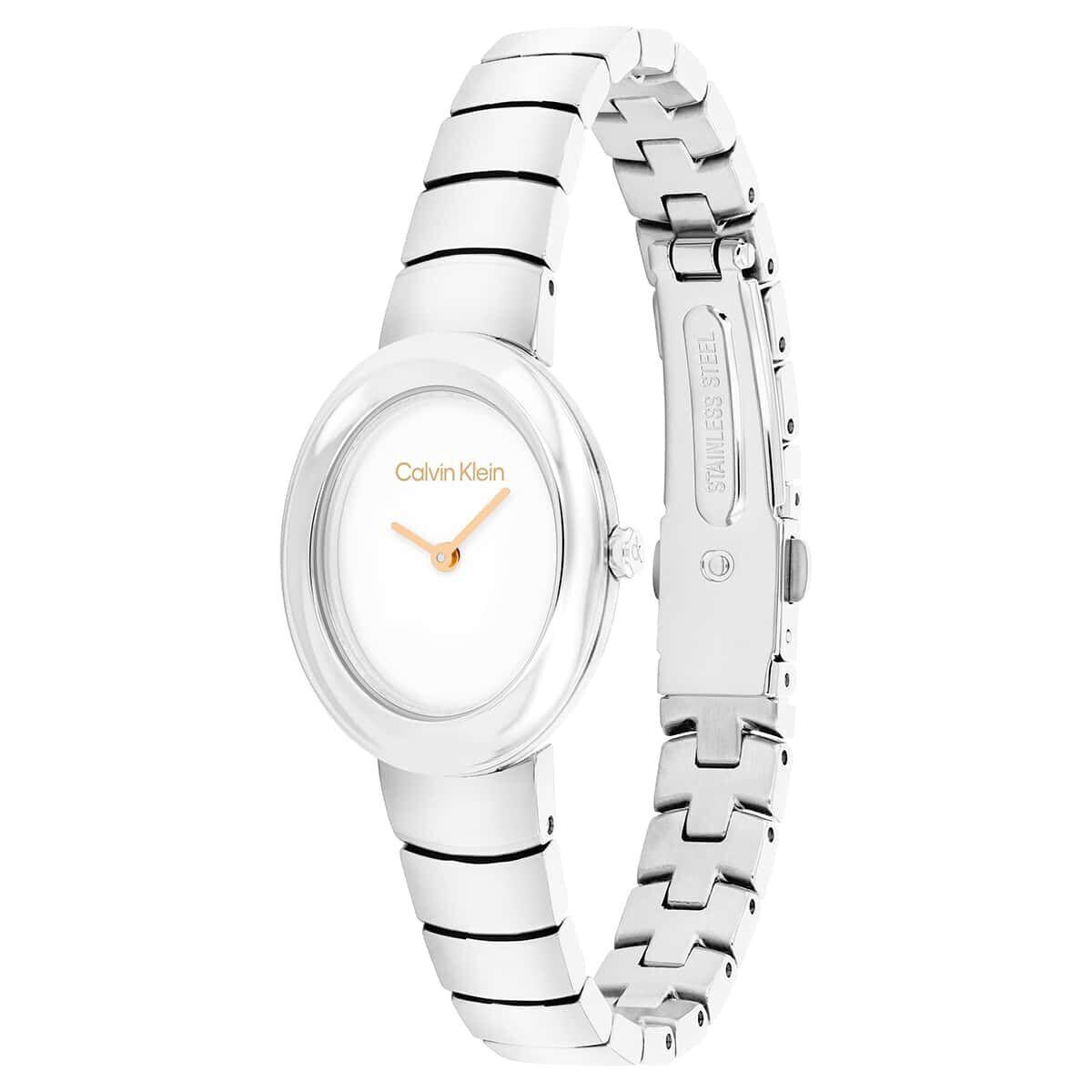 Calvin Klein CK25100149 Kadın Kol Saati