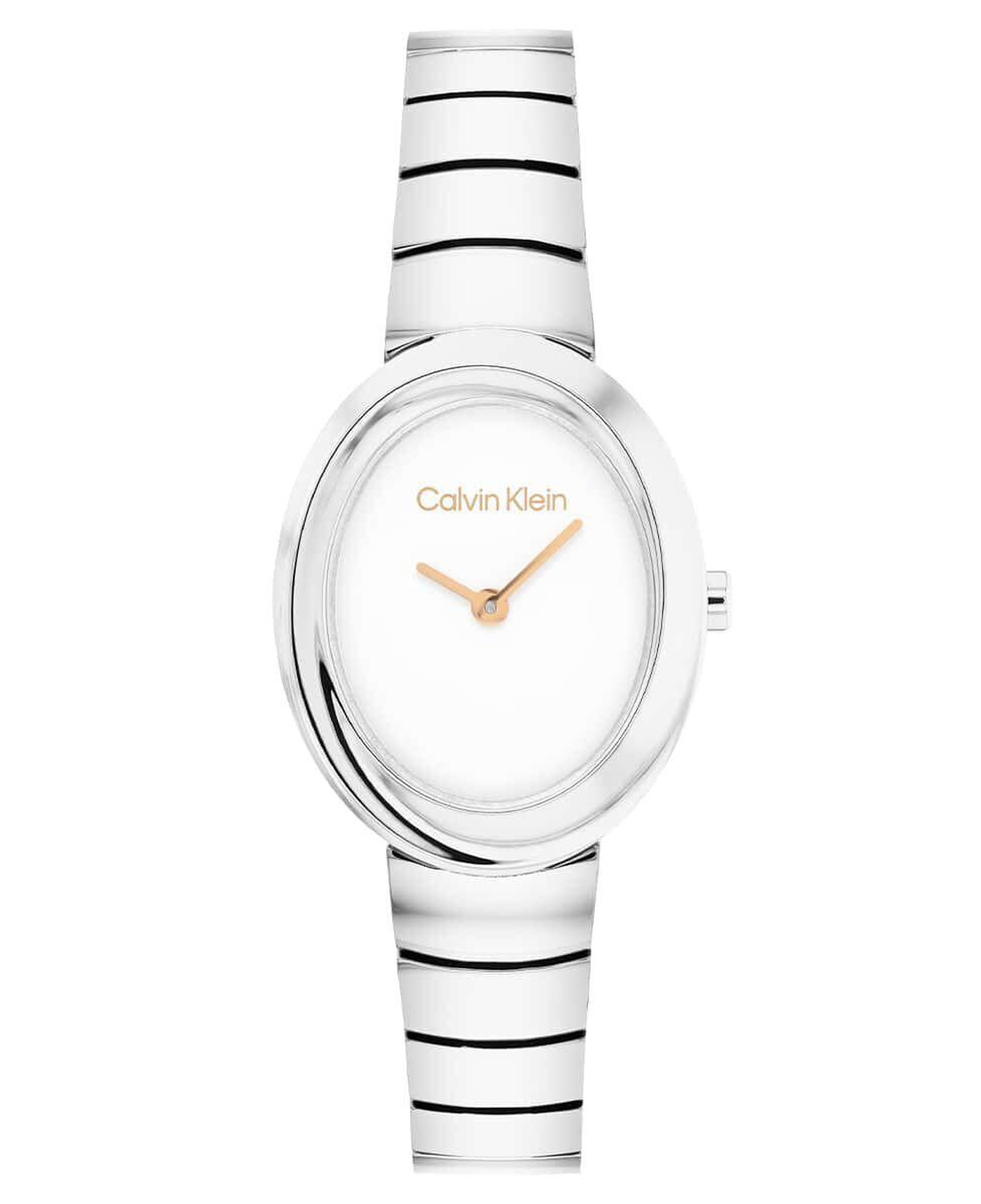 Calvin Klein CK25100149 Kadın Kol Saati