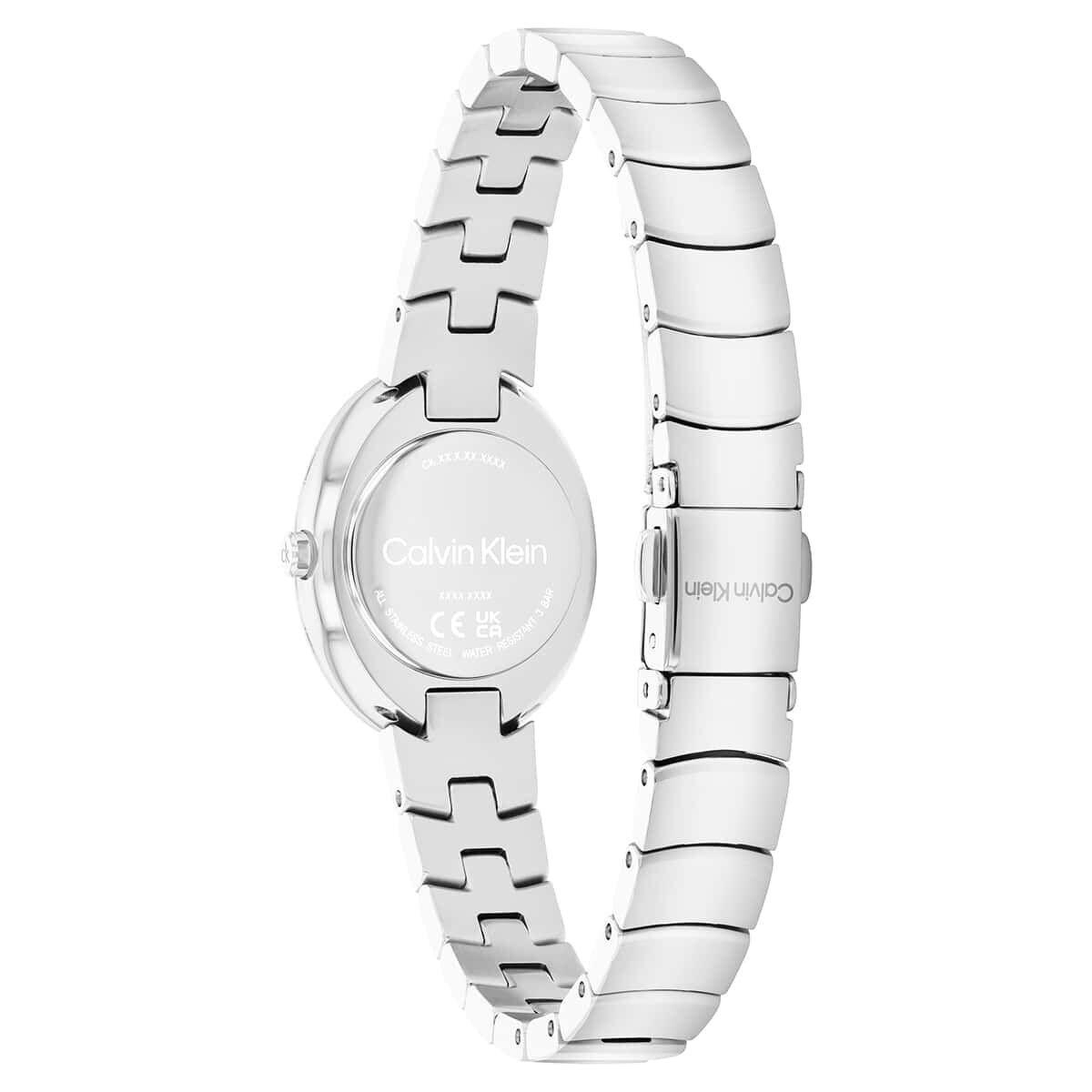 Calvin Klein CK25100149 Kadın Kol Saati