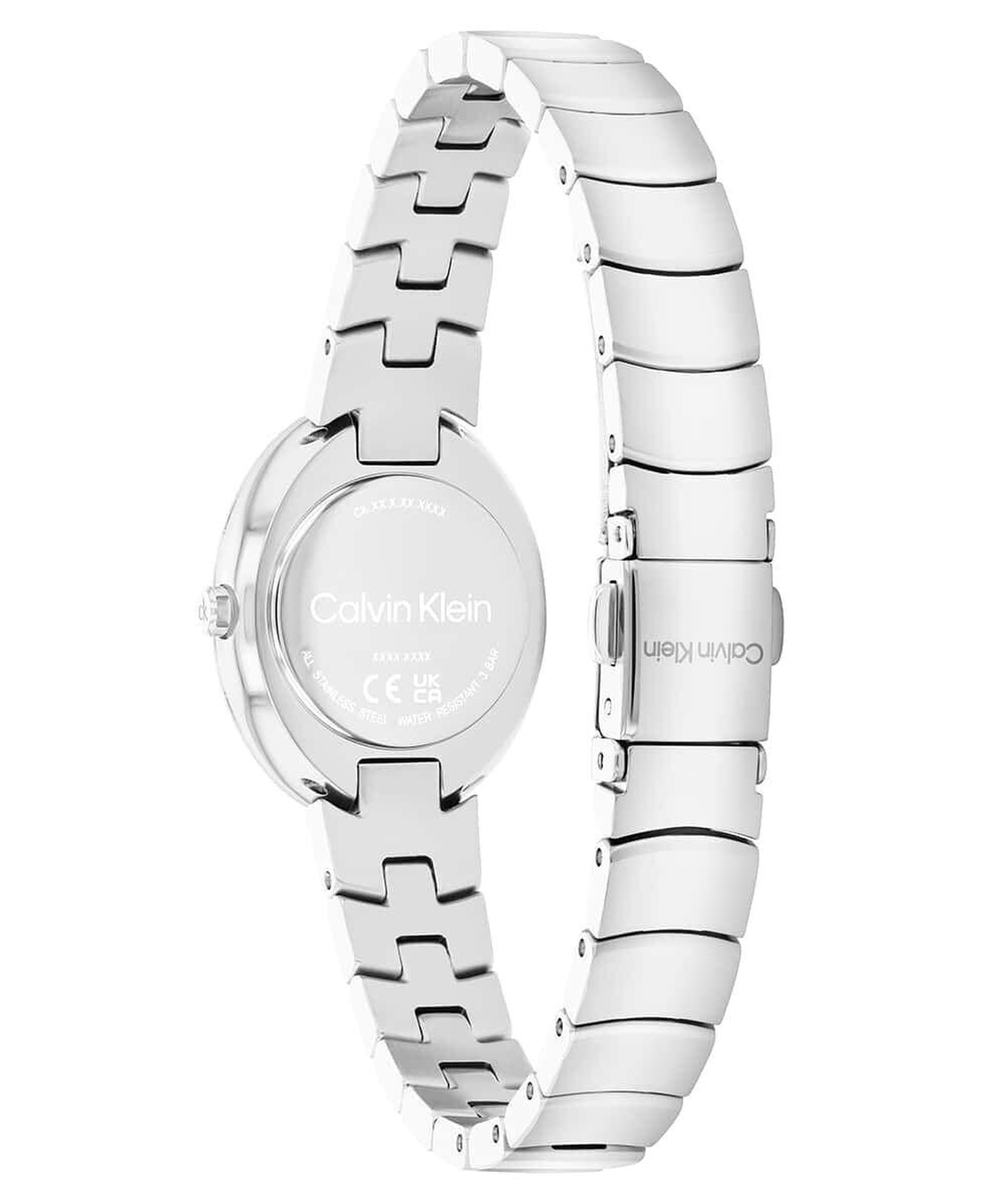 Calvin Klein CK25100149 Kadın Kol Saati