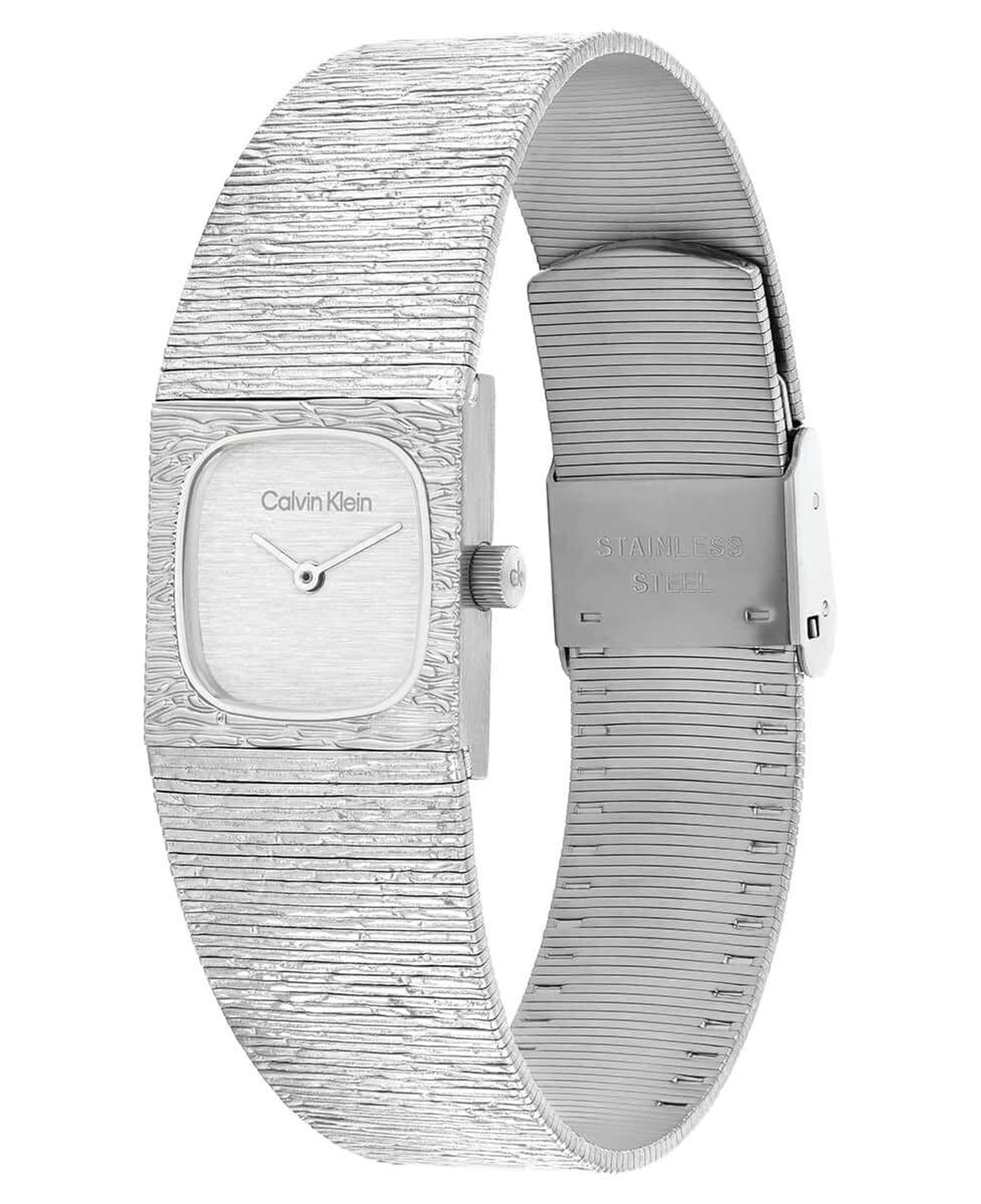 Calvin Klein CK25100177 Kadın Kol Saati