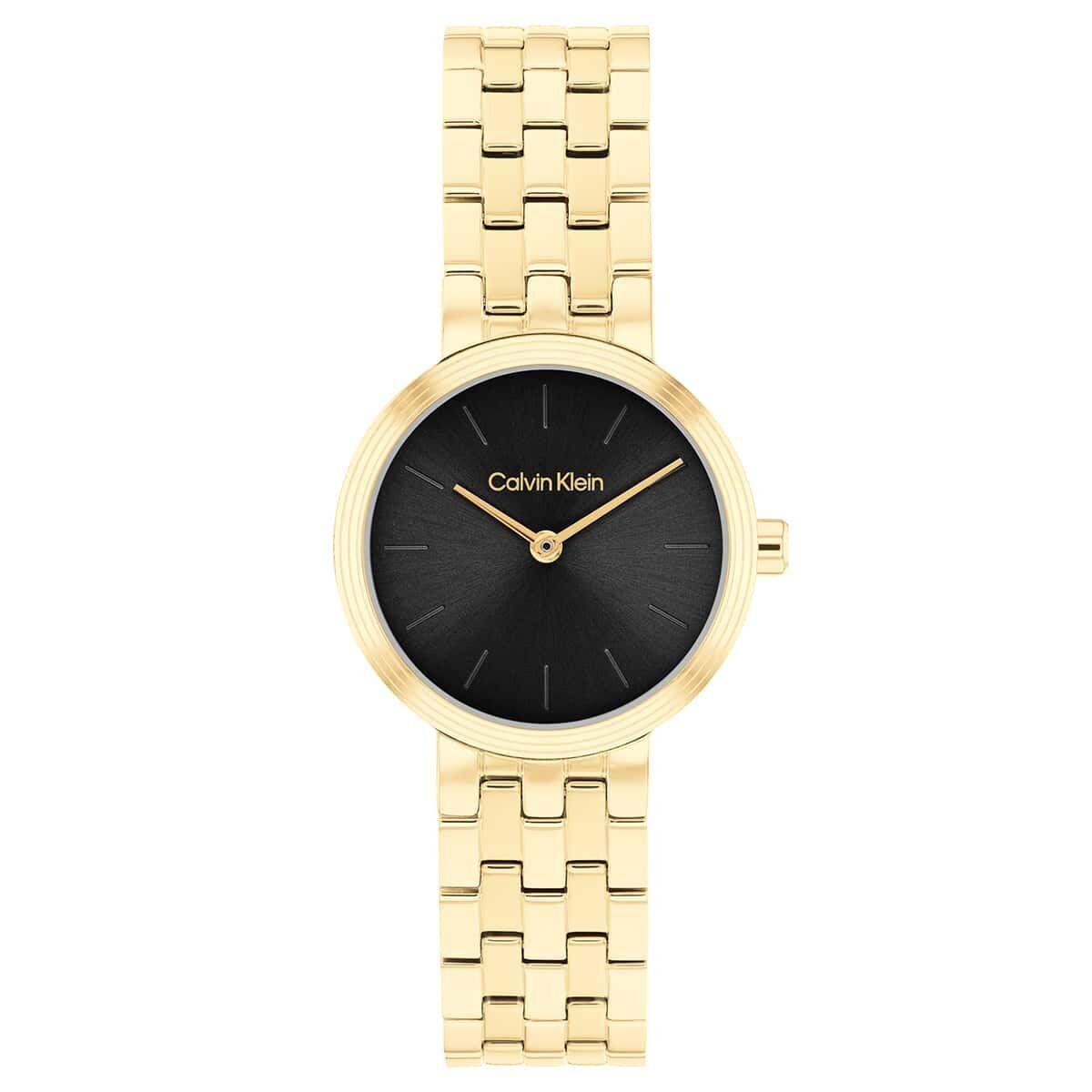 Calvin Klein CK25100187 Kadın Kol Saati